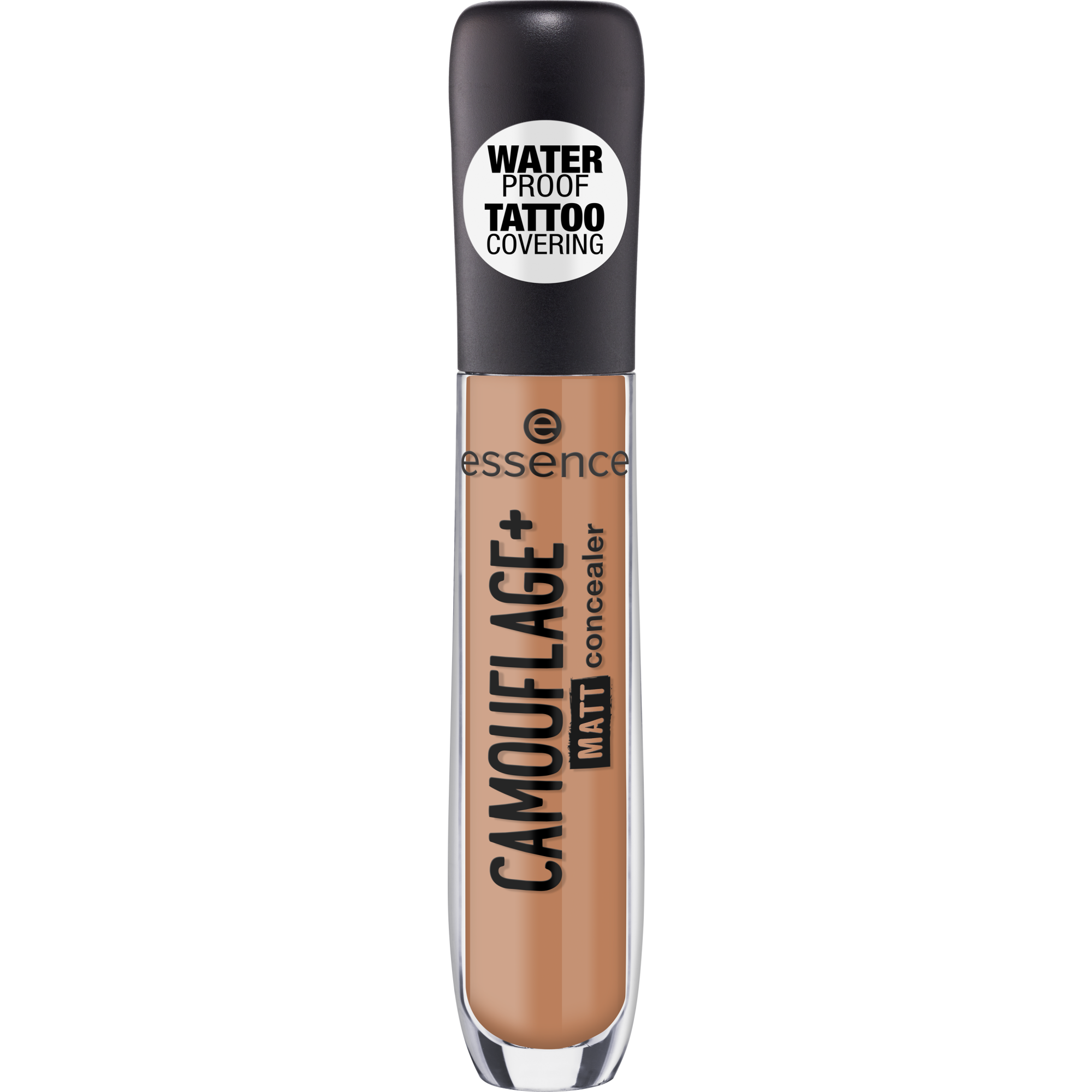 CAMOUFLAGE+ MATT concealer correcteur mat