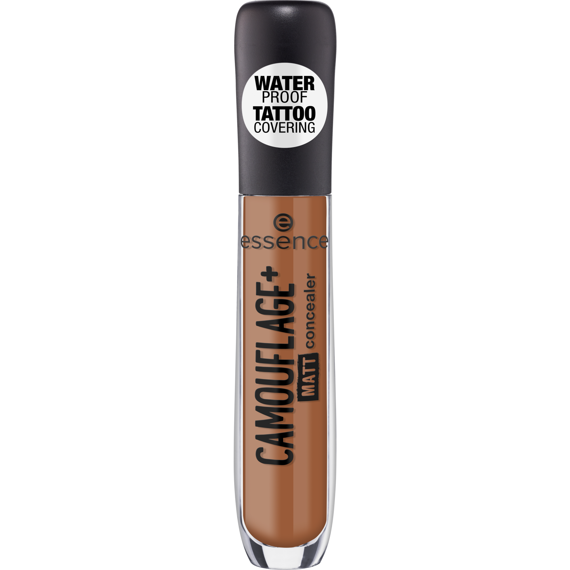 Concealer online entdecken ️️ essence pink & proud
