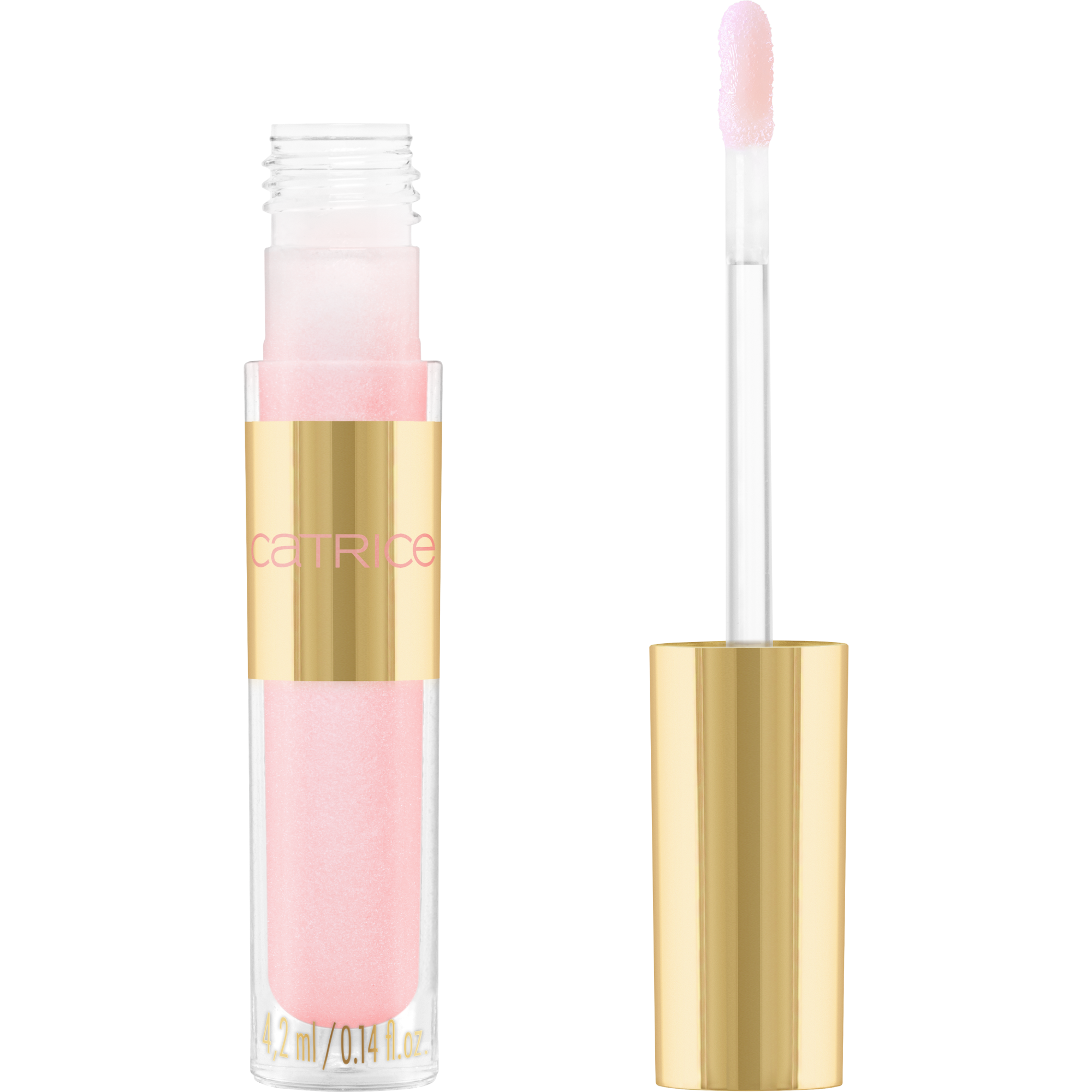 Lipgloss online kaufen CATRICE COSMETICS