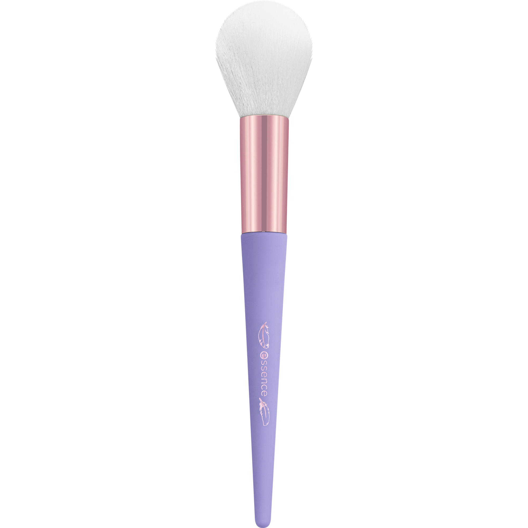 fluffy dreams puuteribrush
