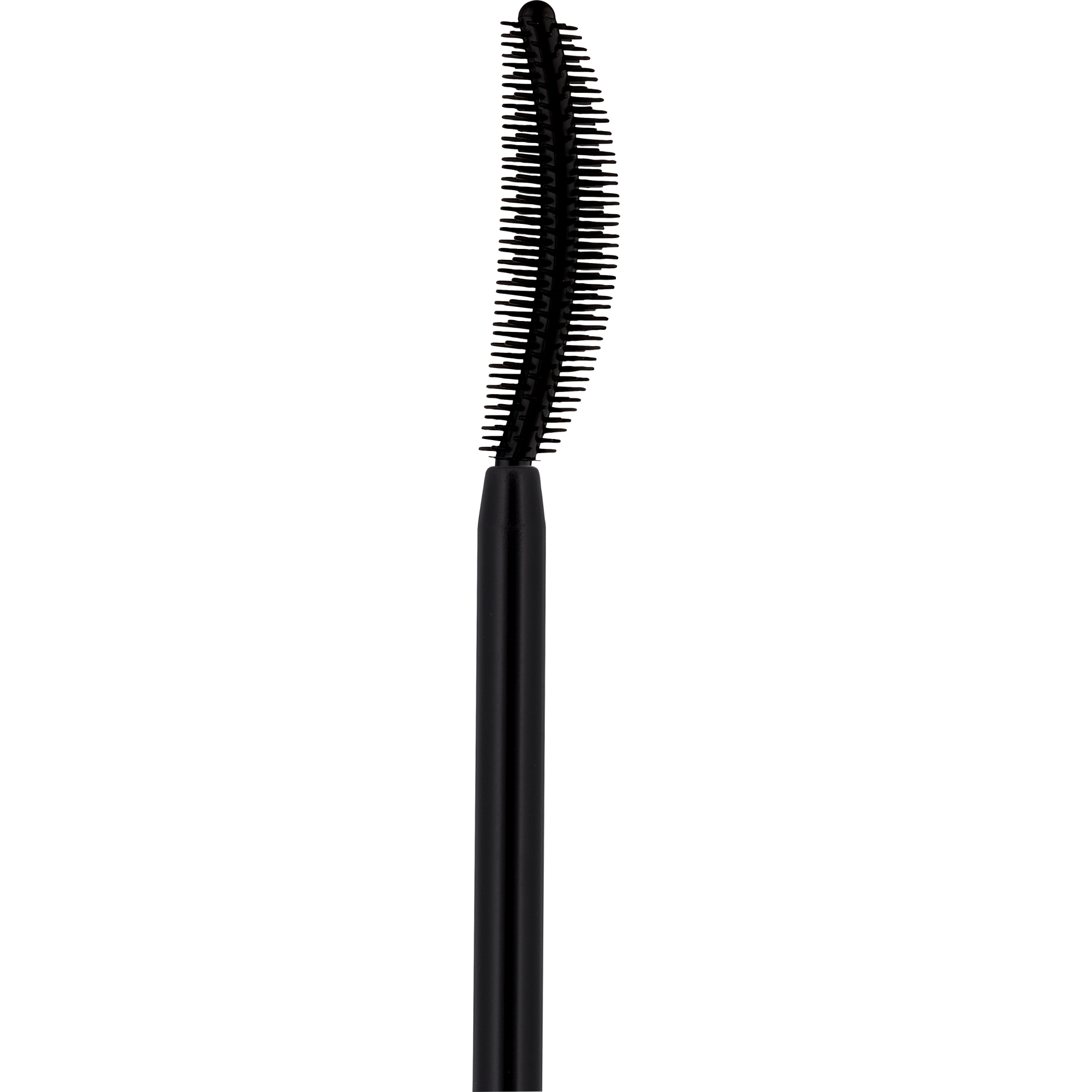 essence LASH LIKE A BOSS INSTANT LIFT & CURL MASCARA online kaufen