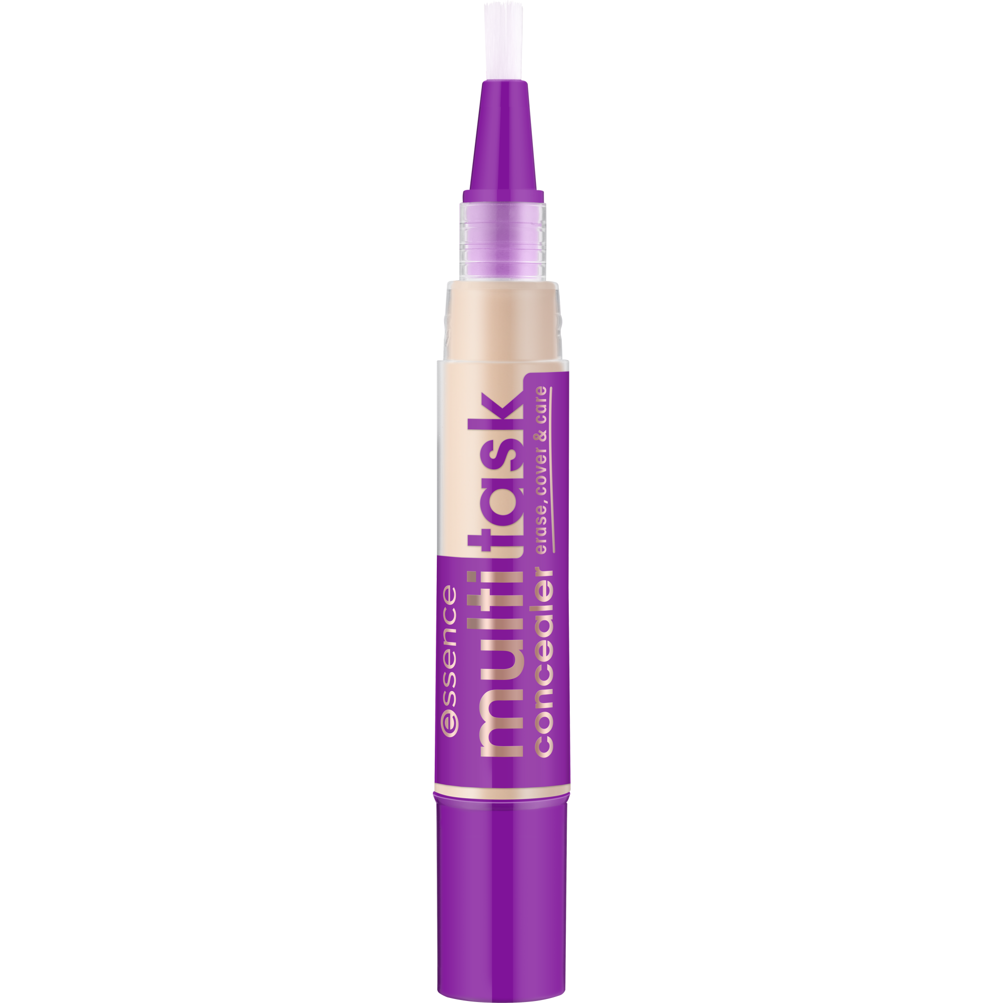 essence MULTITASK CONCEALER Cool Porcelain online entdecken