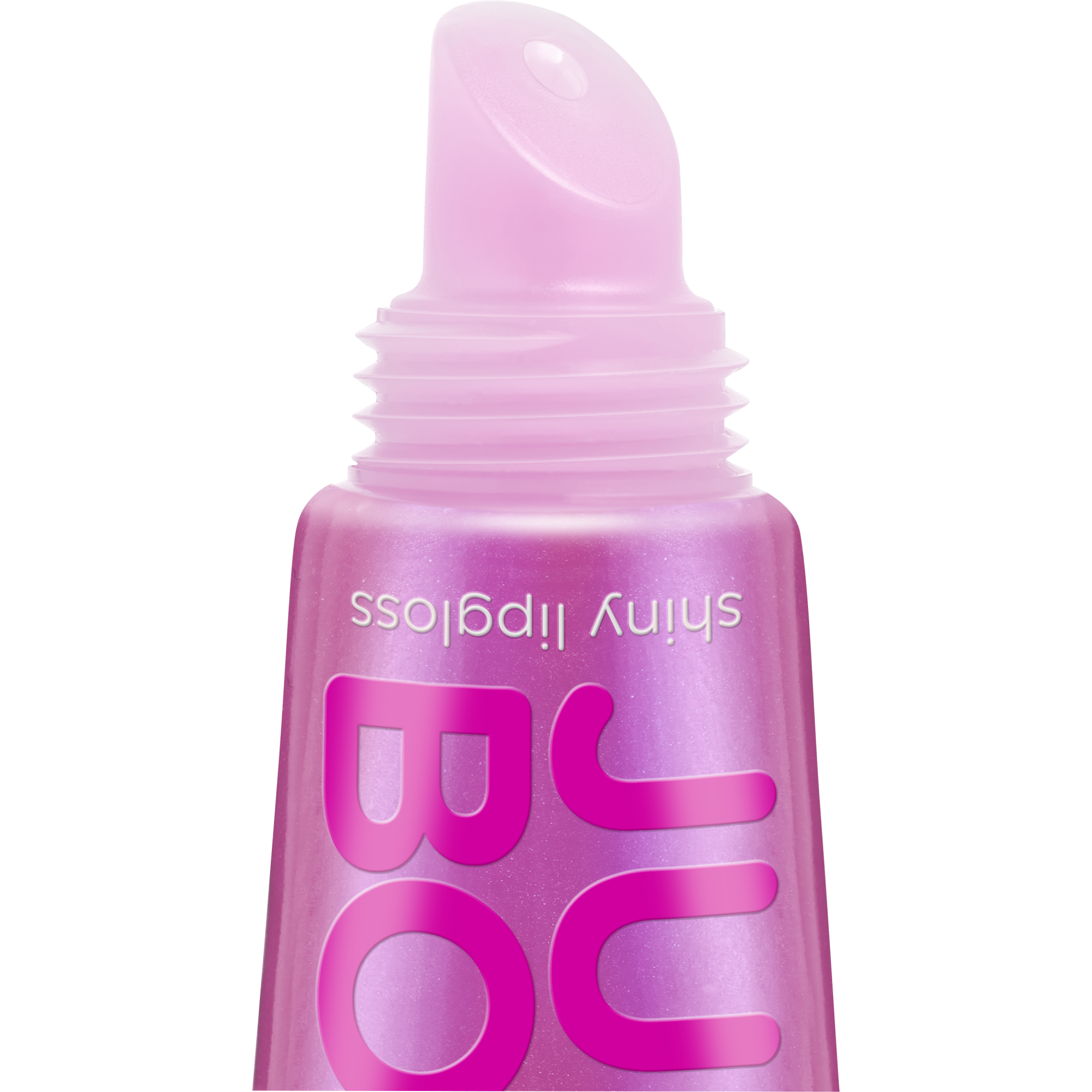 gloss labial JUICY BOMB