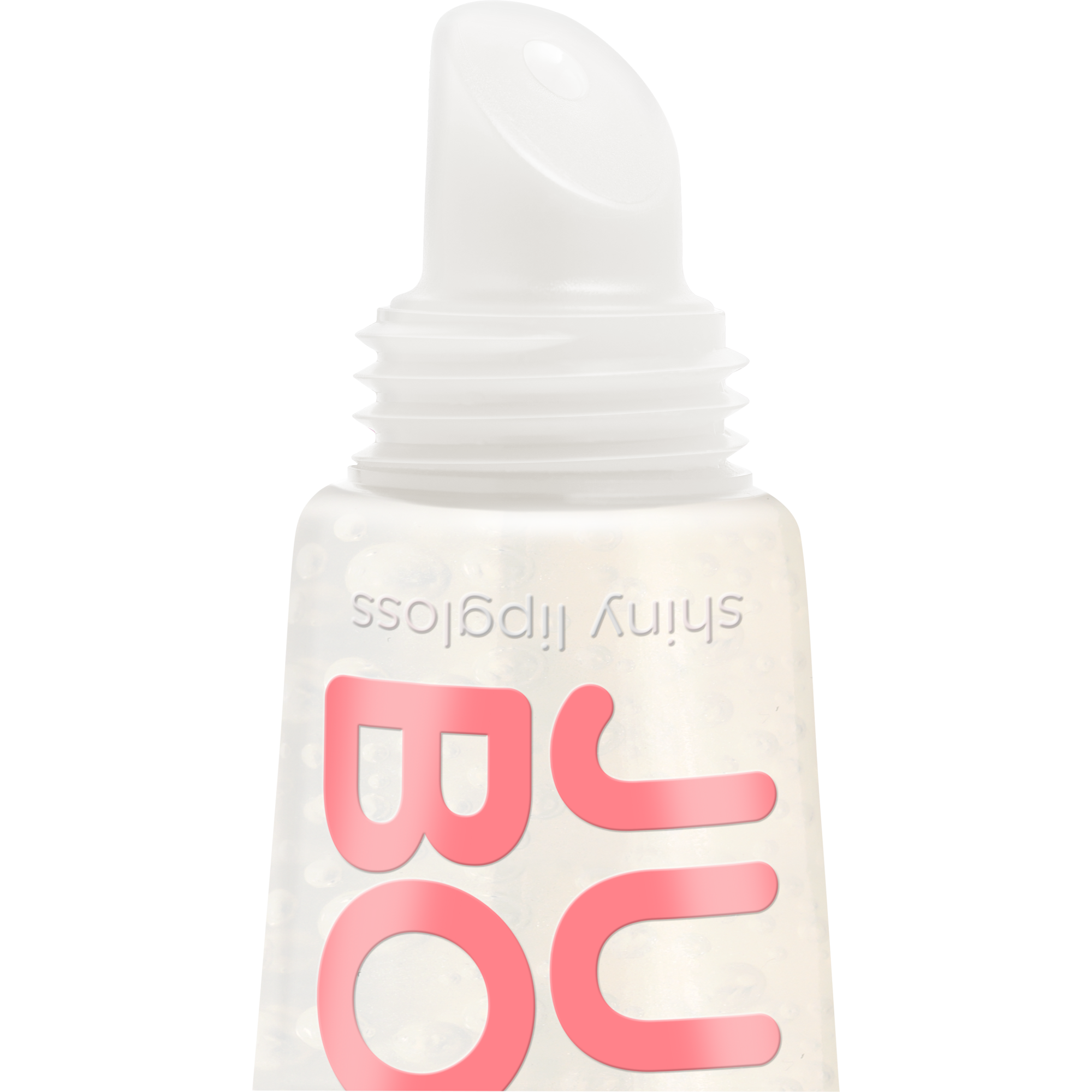 JUICY BOMB brillo de labios