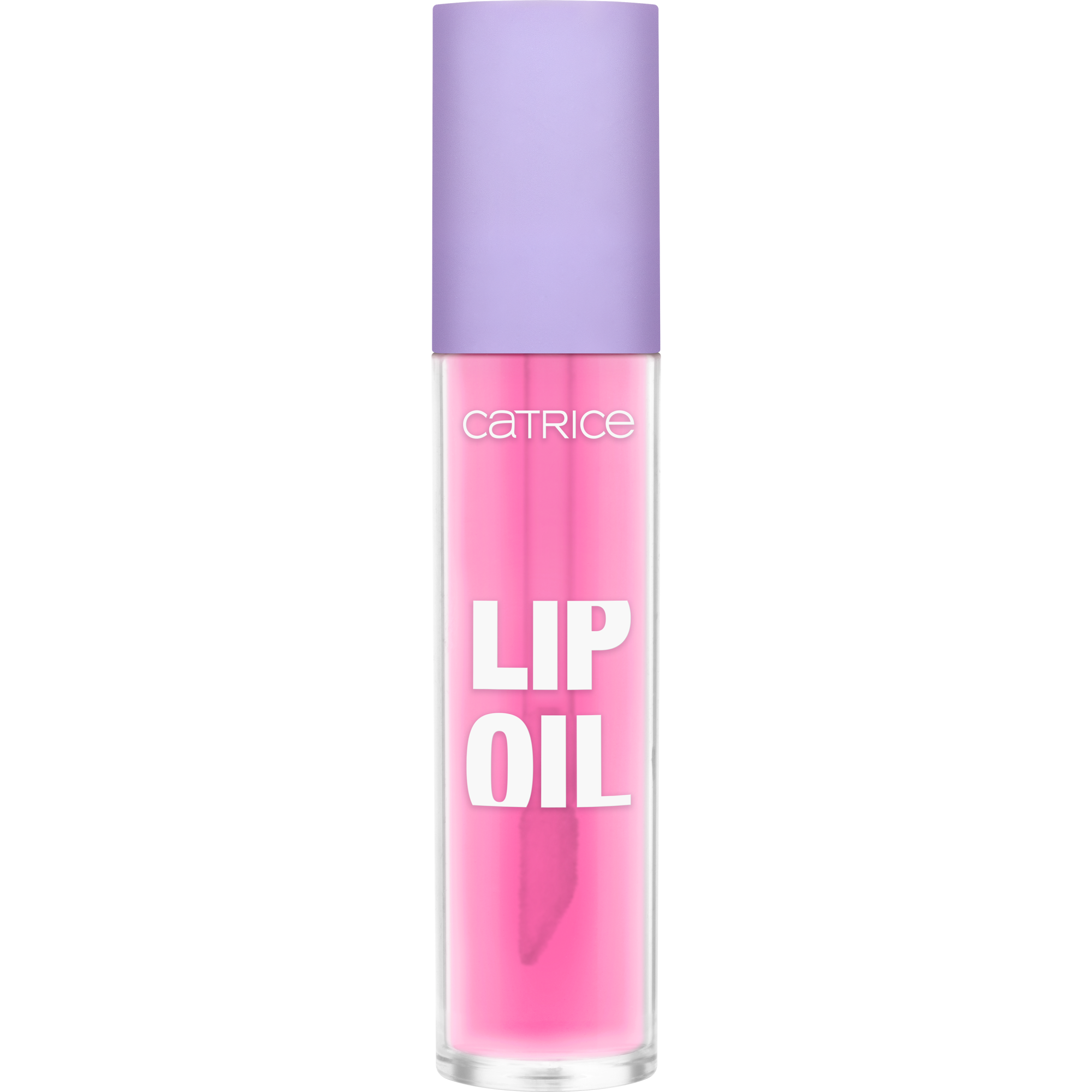 SECRET GARDEN Lip Oil huile à lèvres