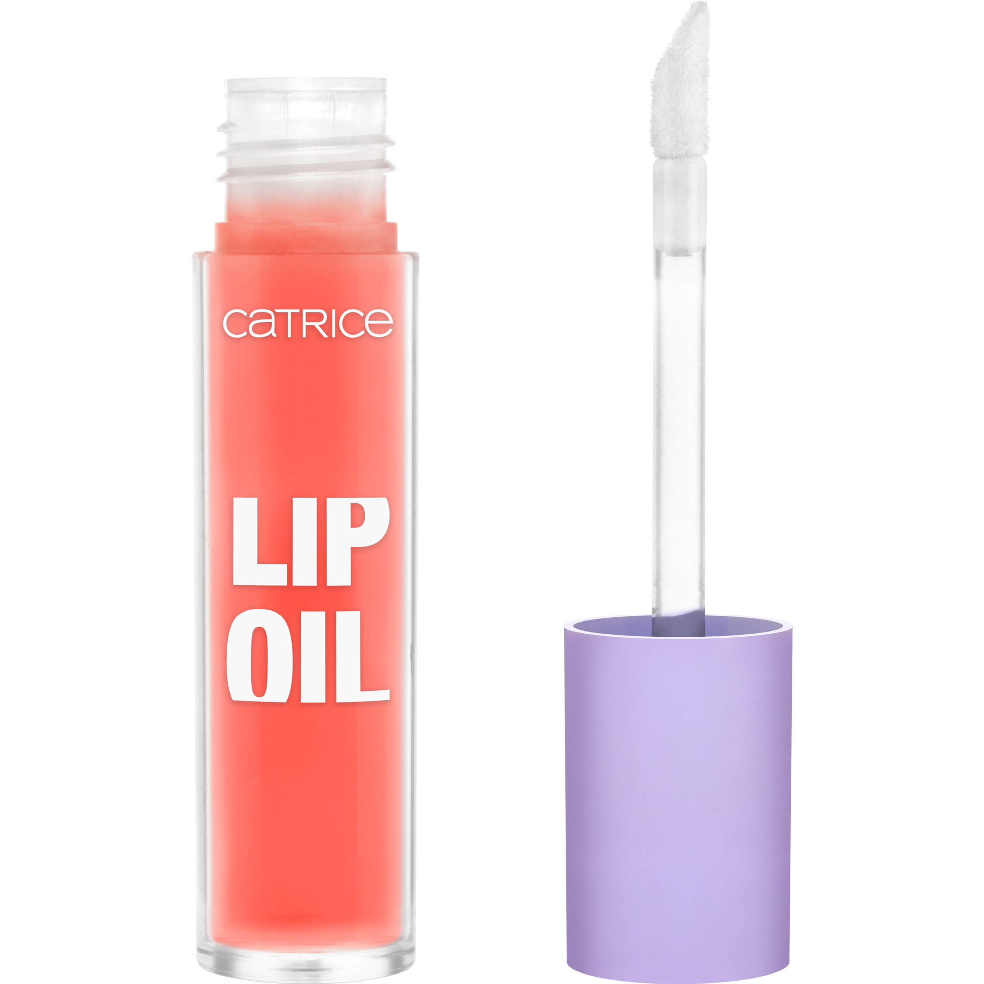 SECRET GARDEN Lip Oil huile à lèvres