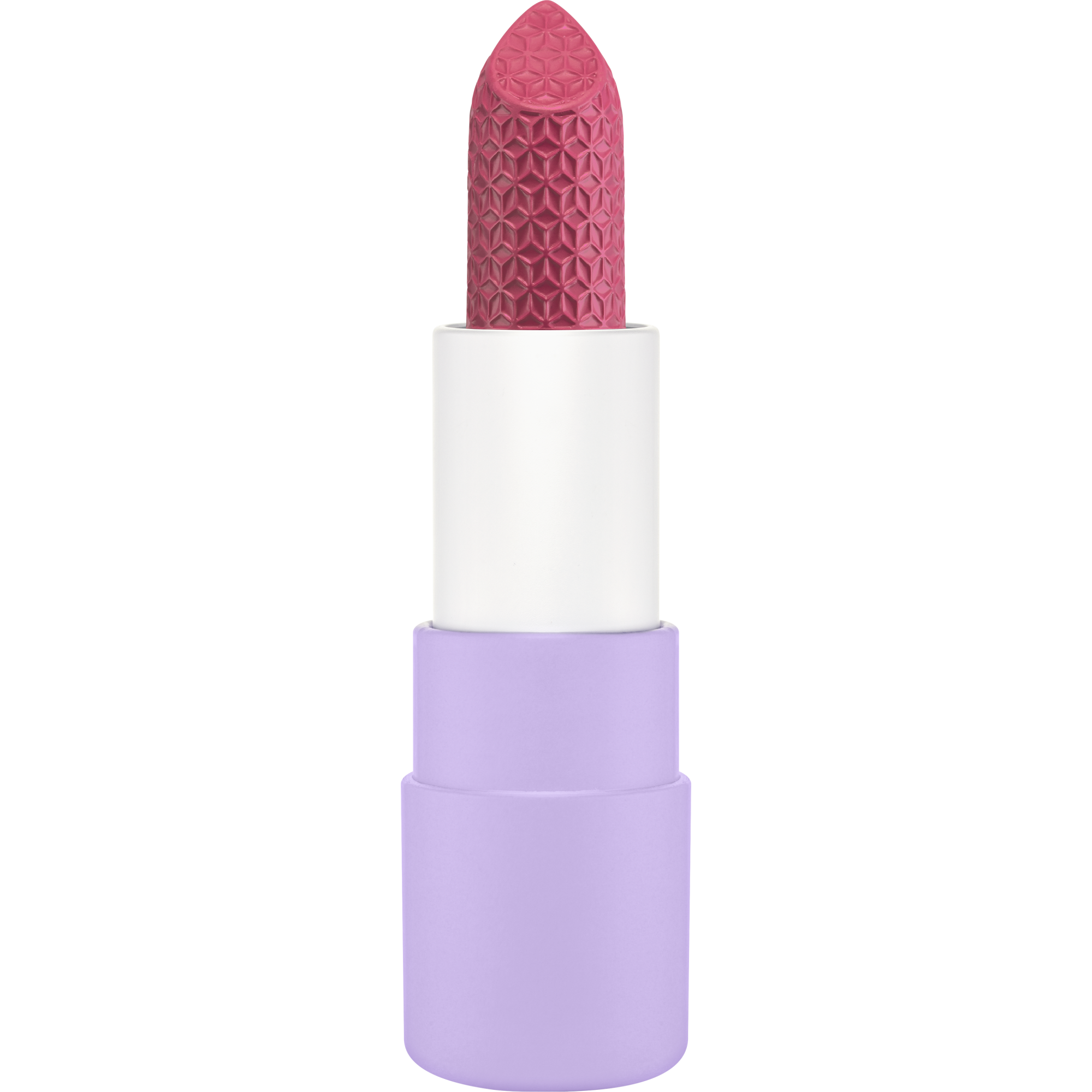 SECRET GARDEN Matte Lipstick