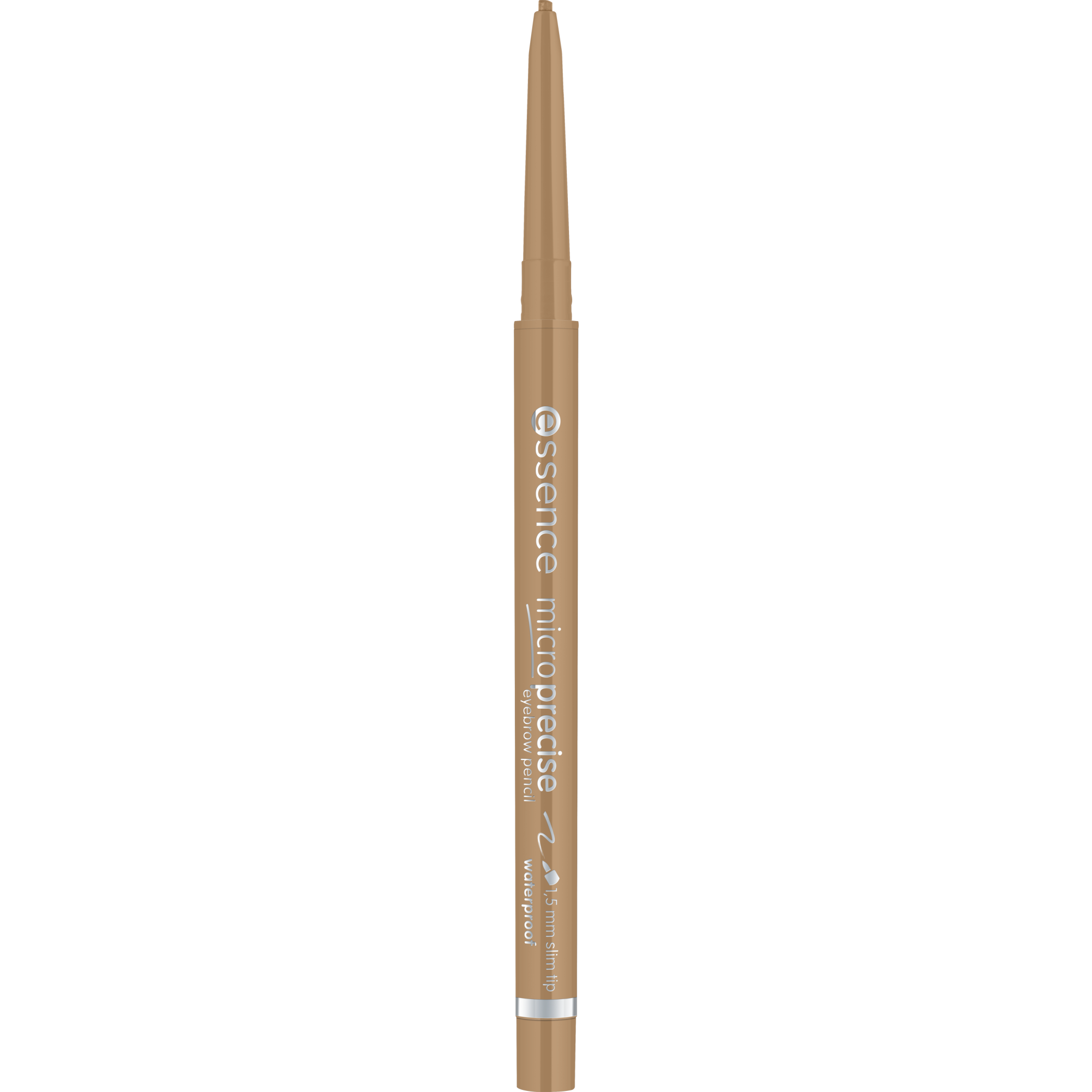 micro precise eyebrow pencil crayon sourcils ultra précis