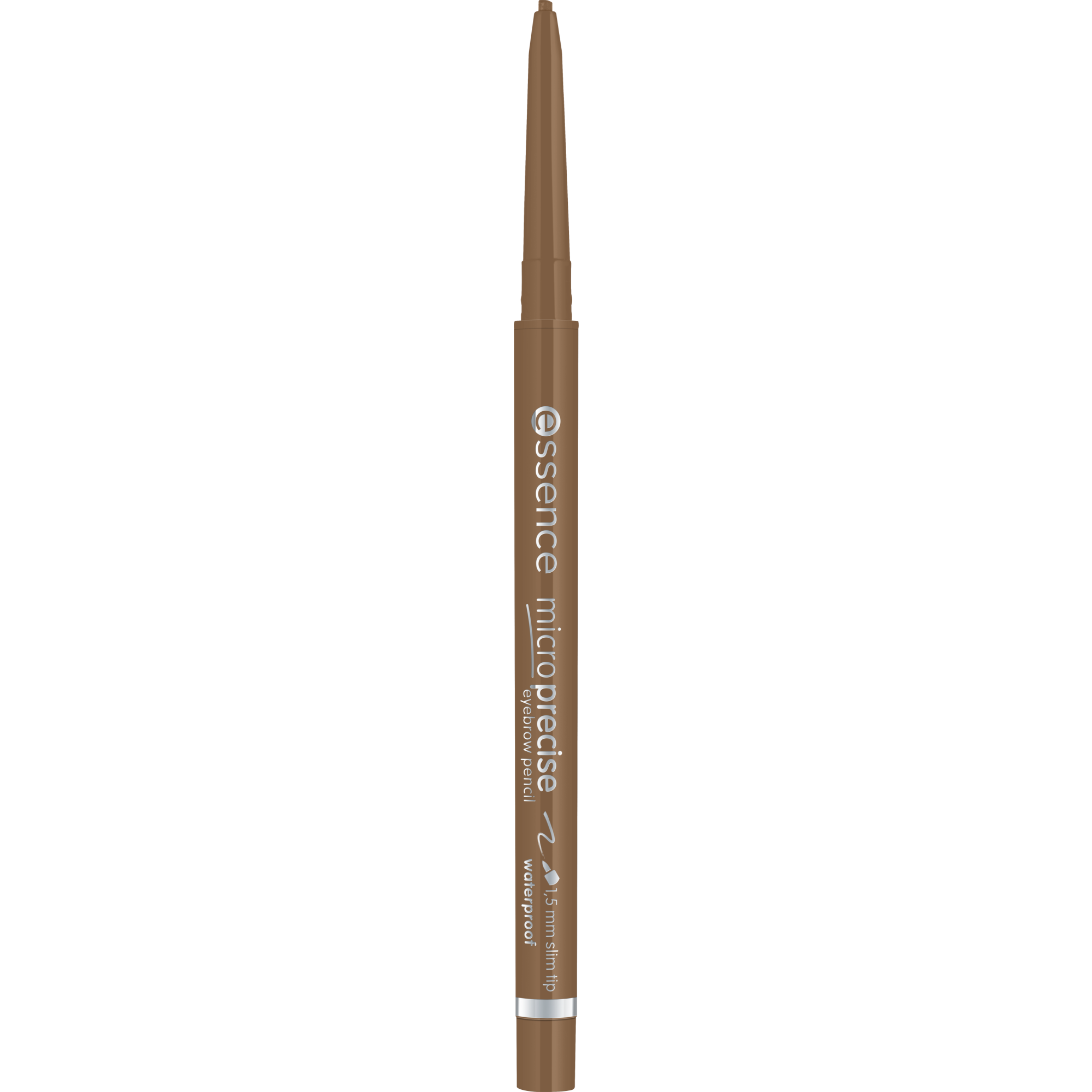 Олівець для брів micro precise