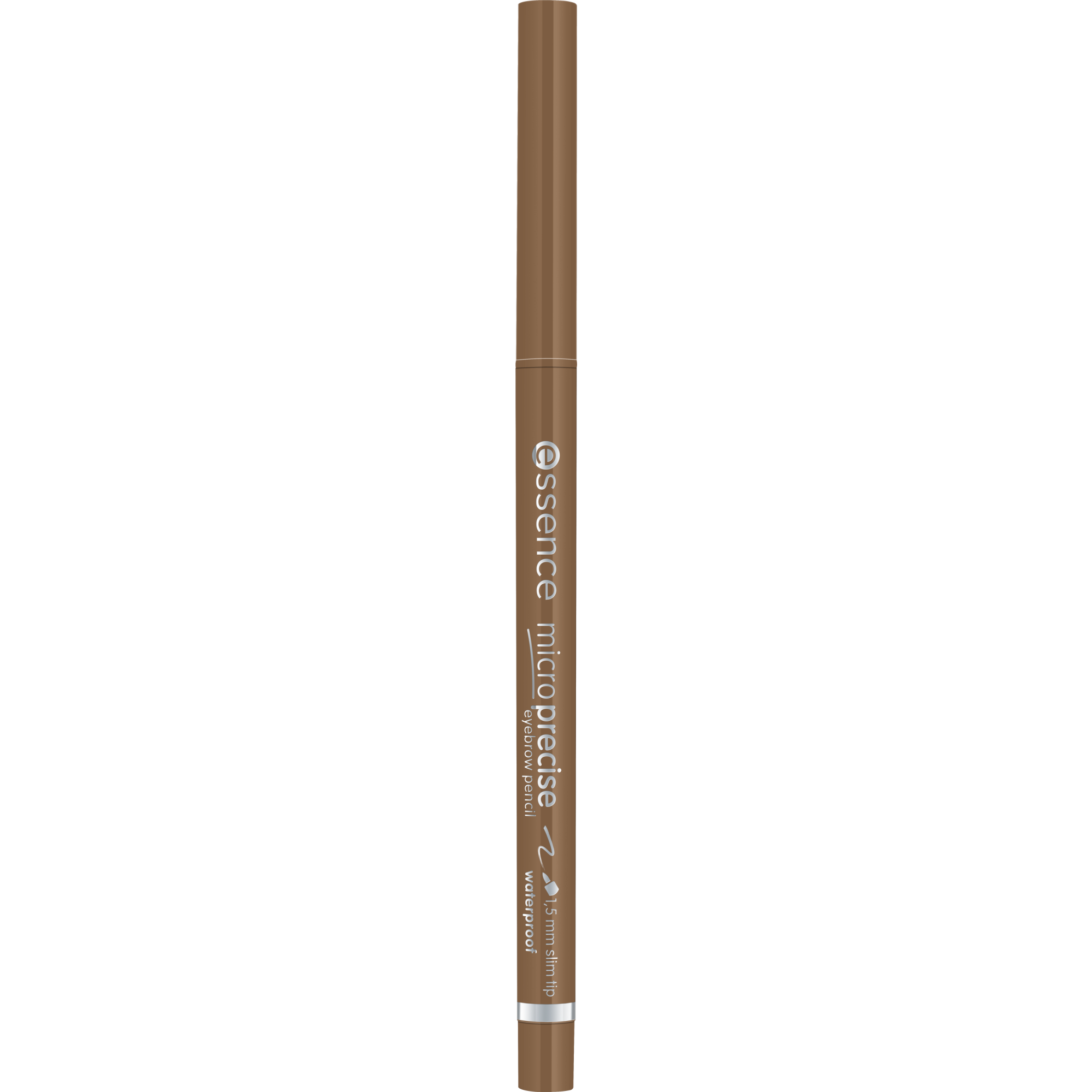 micro precise eyebrow pencil