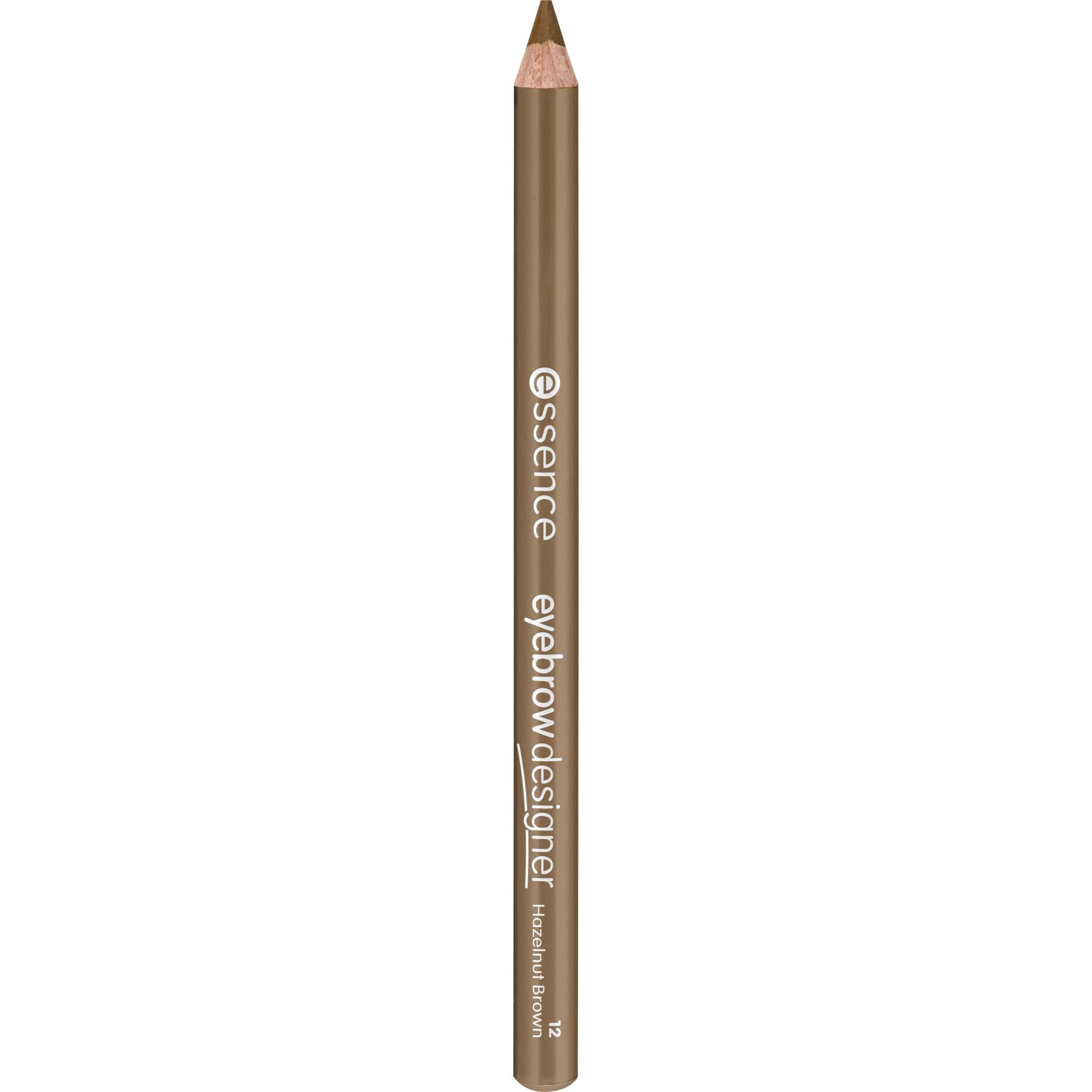 ceruzka na obočie eyebrow designer