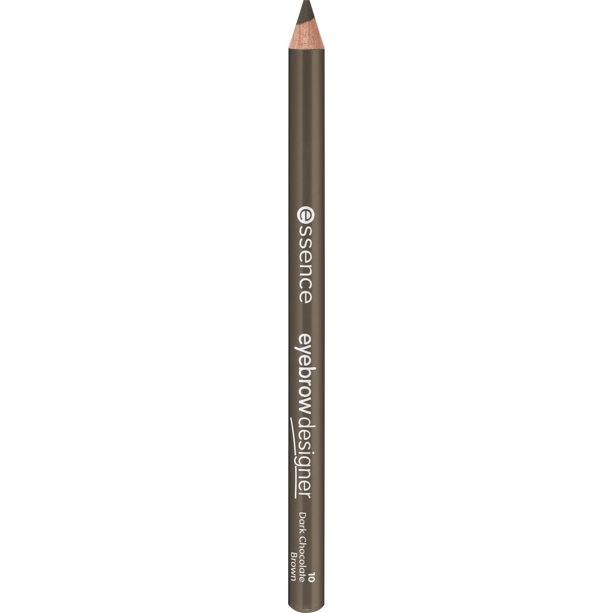 Олівець для брів eyebrow DESIGNER