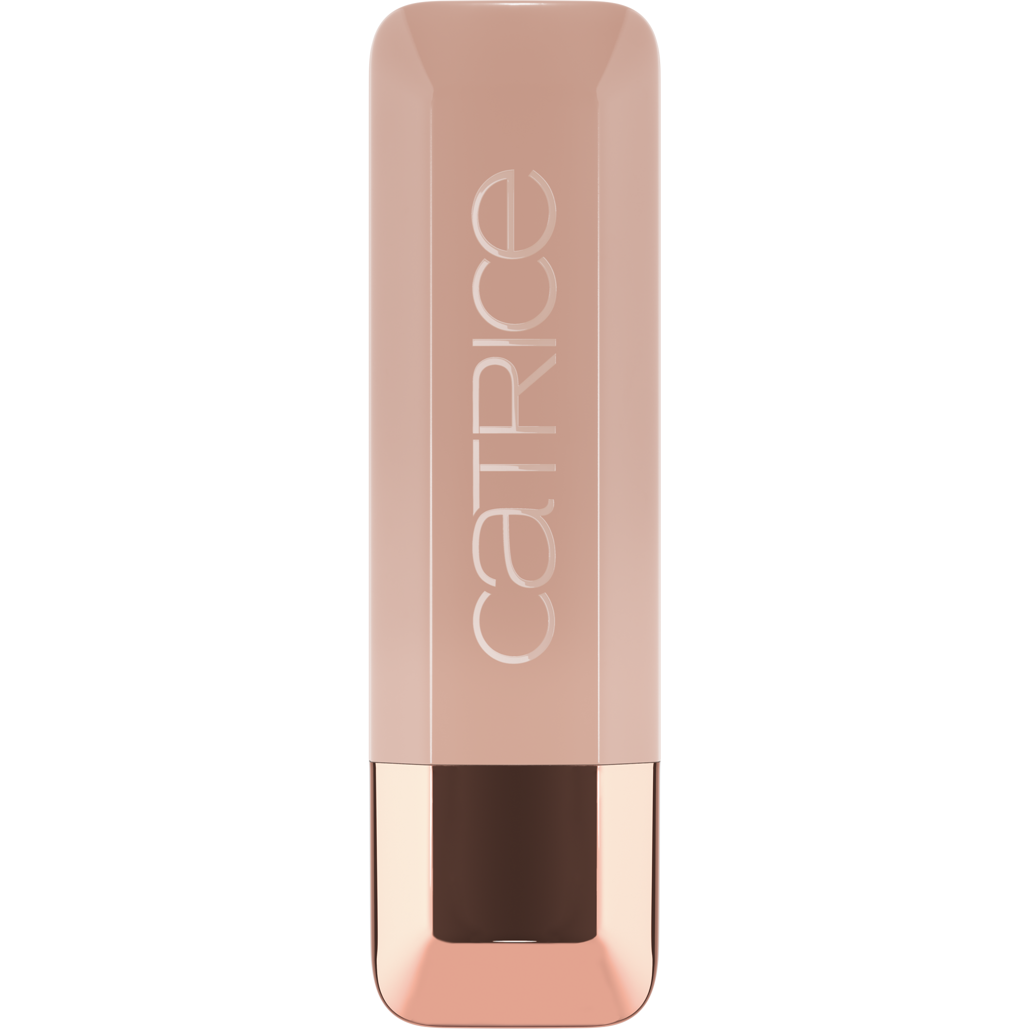 Full Satin Nude Lipstick rouge à lèvres nude