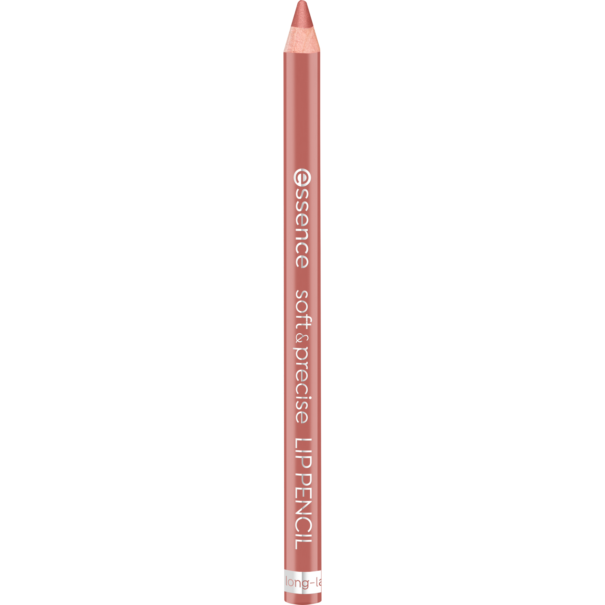 soft & precise LIP PENSEEL