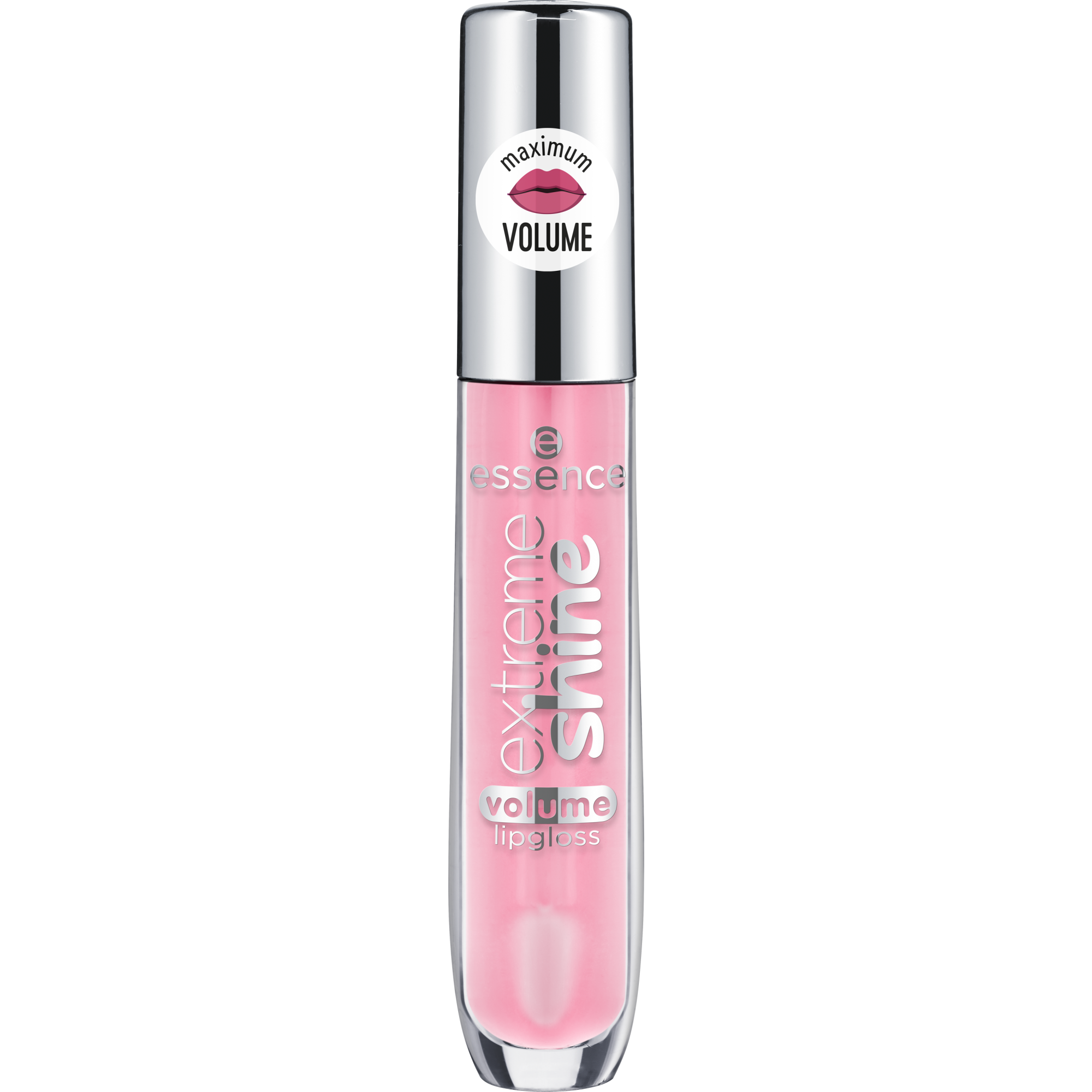 extreme shine volume lipgloss