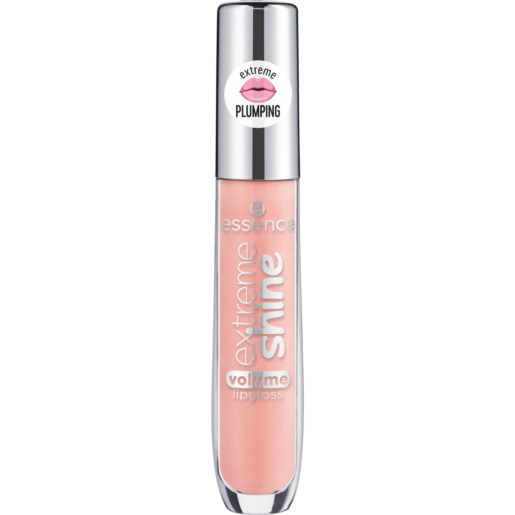 Buy essence extreme shine volume lipgloss Flower Blossom online
