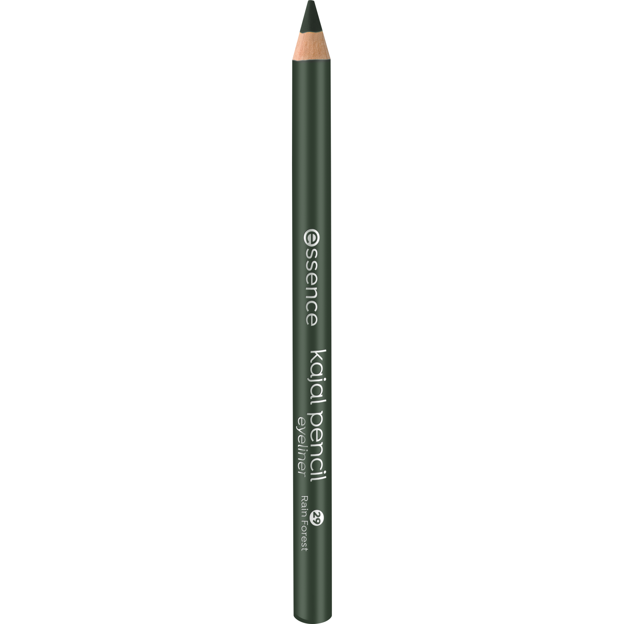 карандаши для глаз эссенс лонг ластинг цвета. Essence eyeliner pen longlasting 03. Essence карандаш для глаз long lasting. карандаш для глаз эссенс.