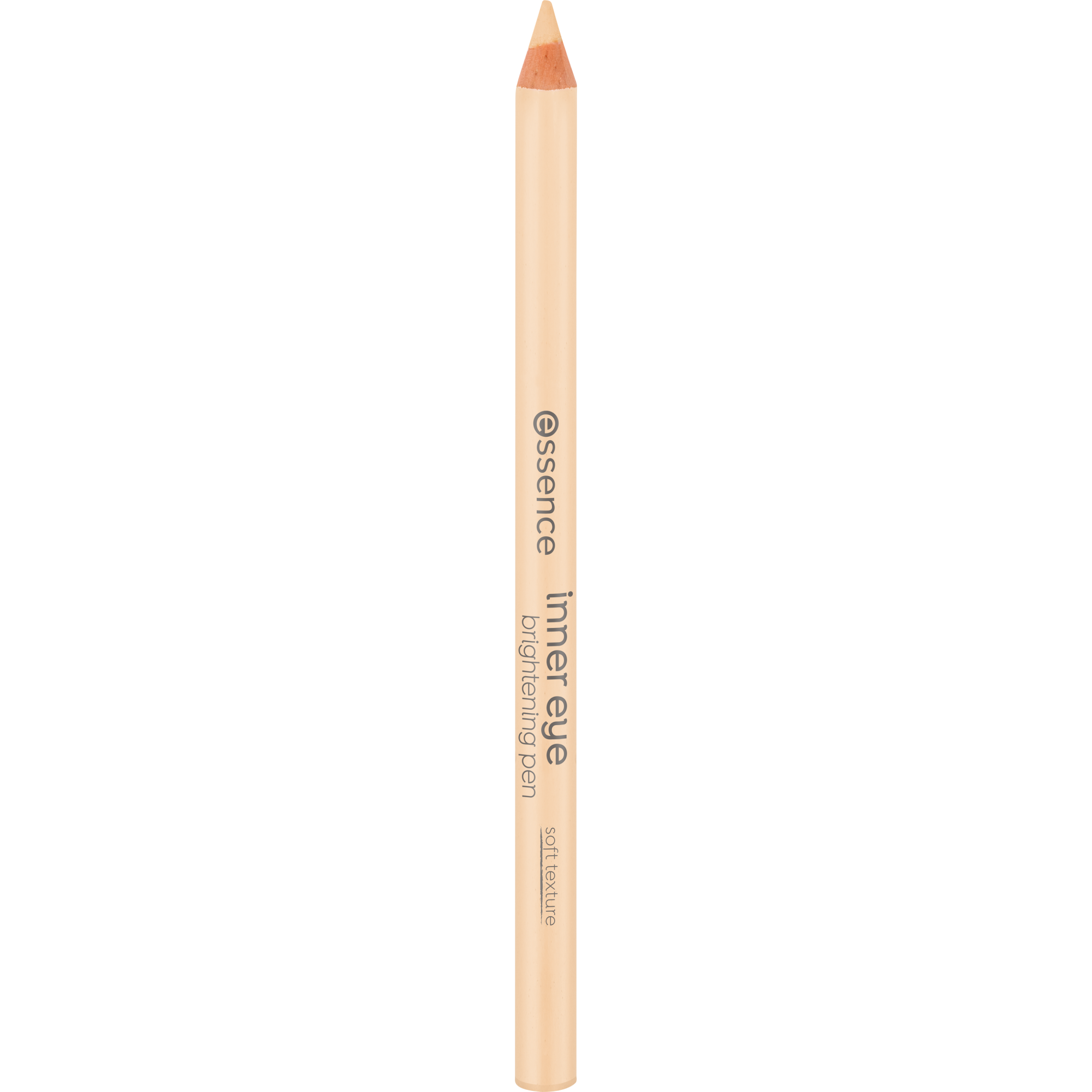 inner eye crayon illuminateur contour interne de l’œil