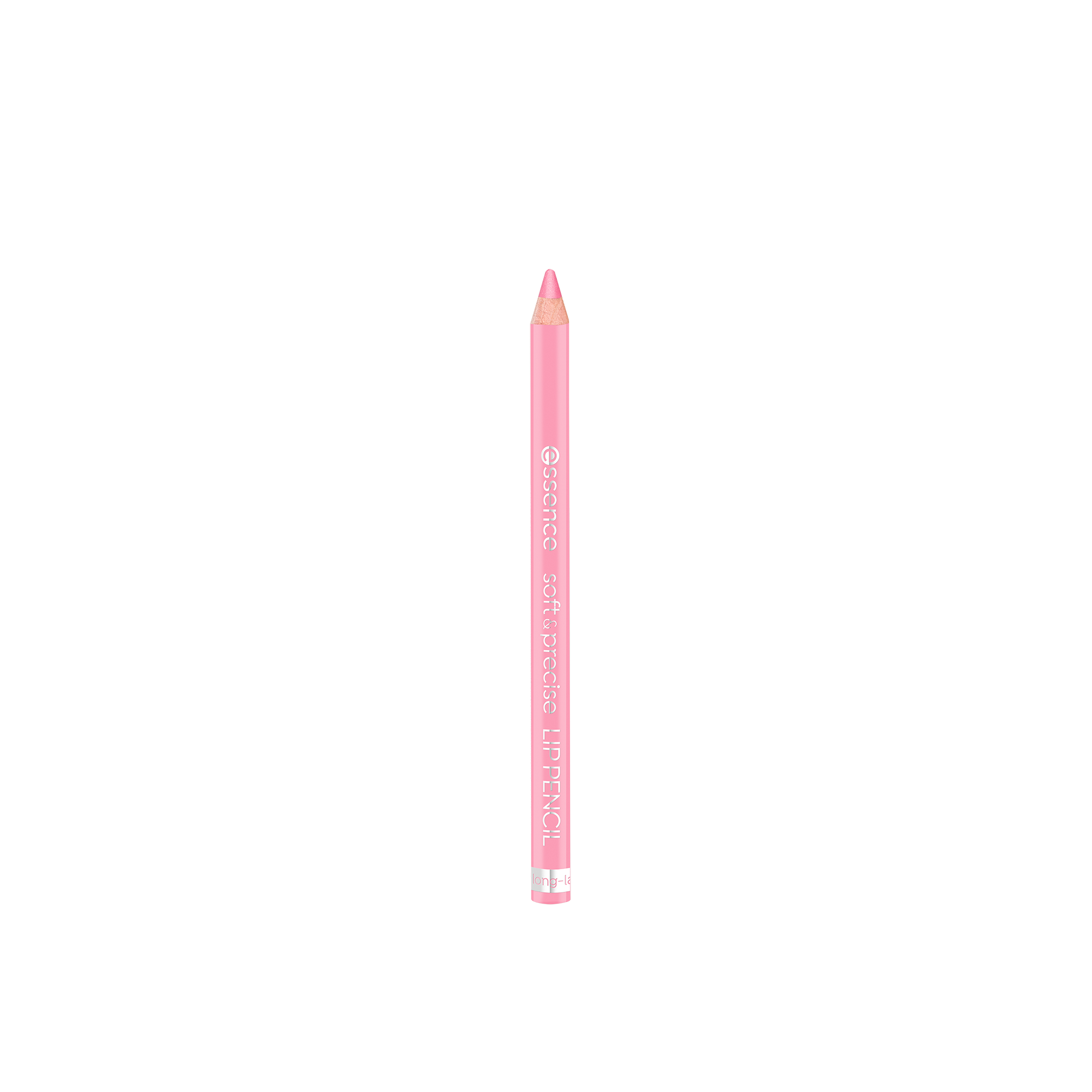 Lipliner online kaufen ♥ Stilsicher & vielfältig essence