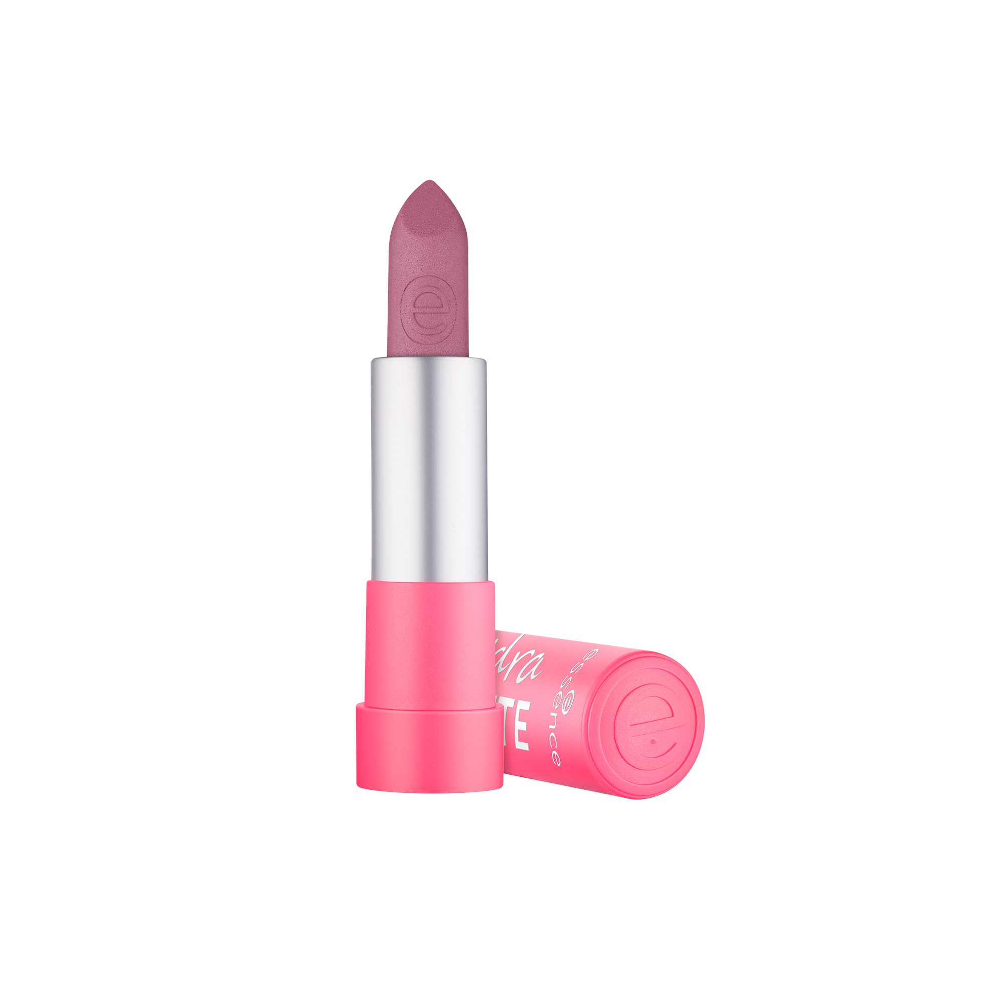 hydra MATTE barra de labios