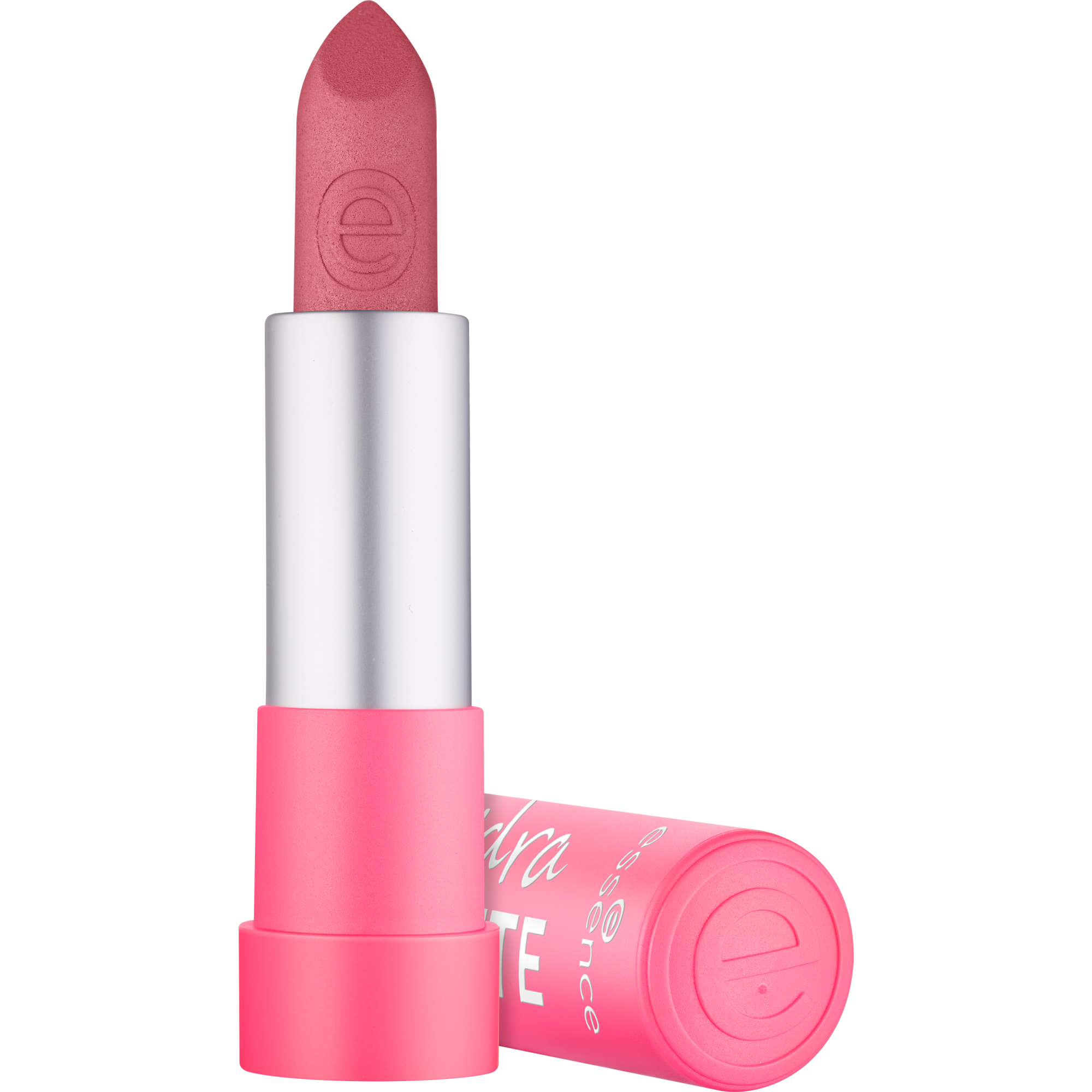 hydra MATTE rossetto