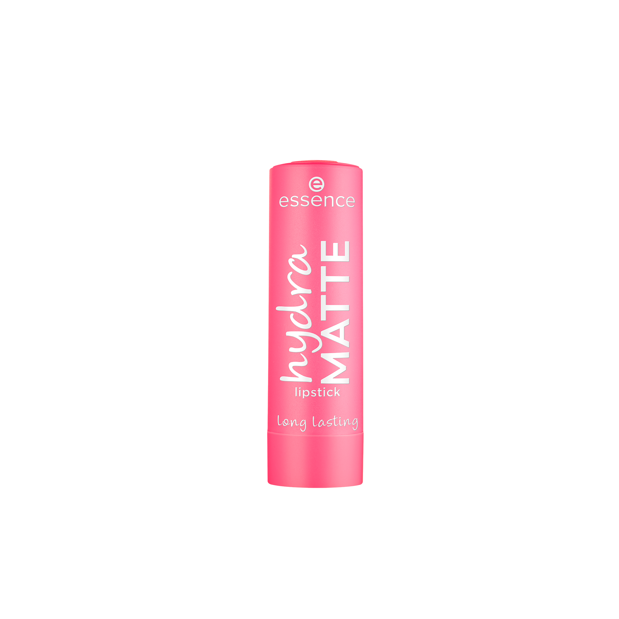 hydra MATTE lipstick