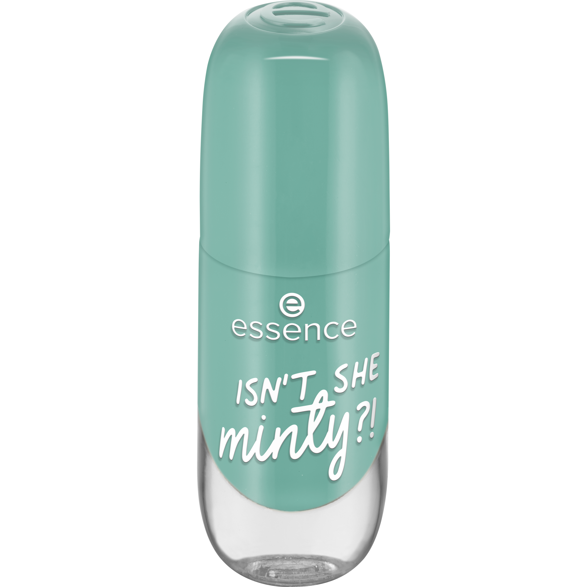 лак essence розовый. Essence nails. лак эссенс с блестками. Essence xxl nail thickener. Essence лак 28.