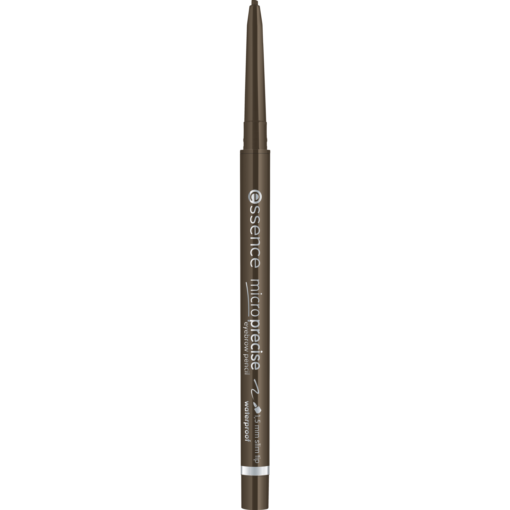 micro precise olovka za obrve