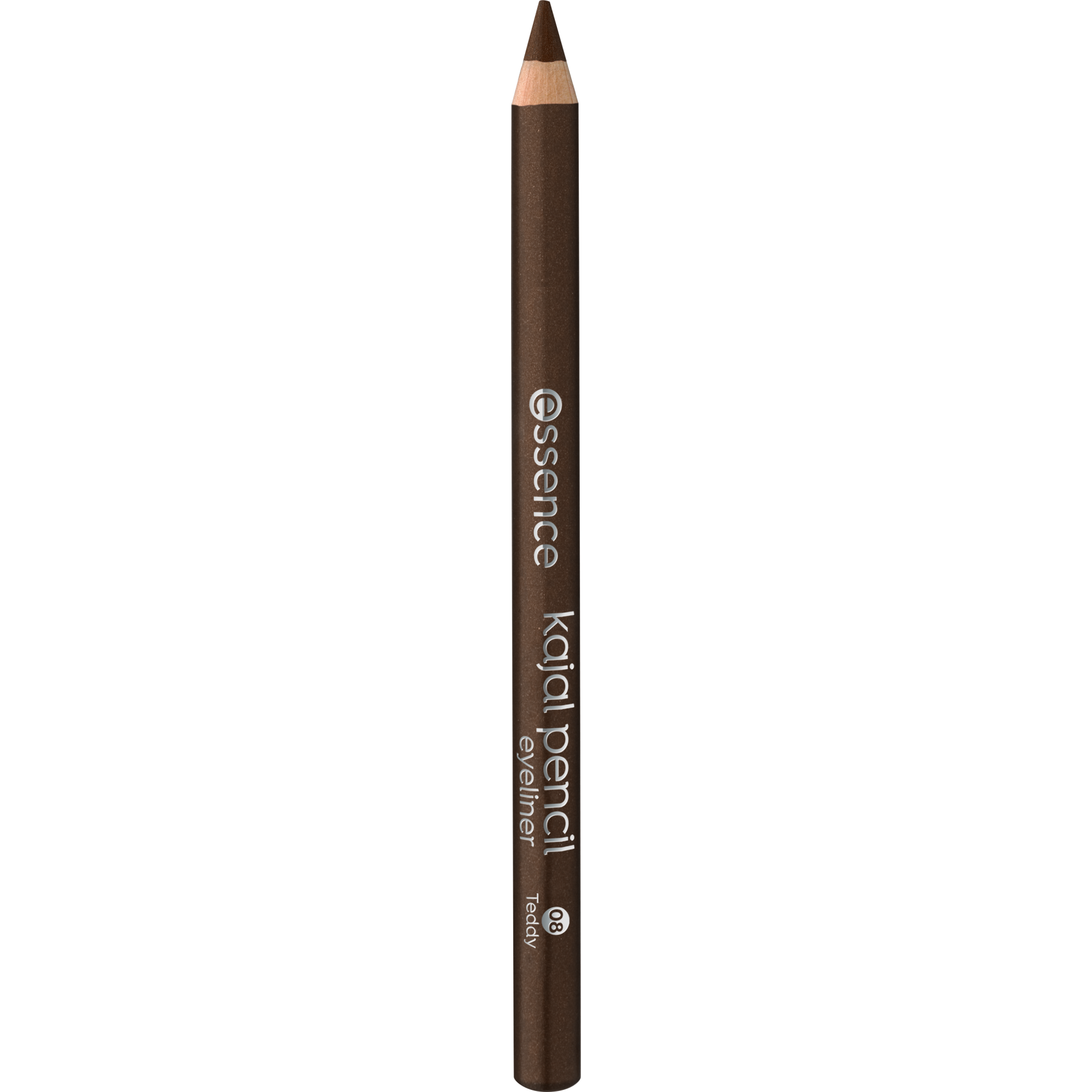 Карандаш каял. Essence Eyebrow Designer Dark. Eyebrow Designer 02 0593.