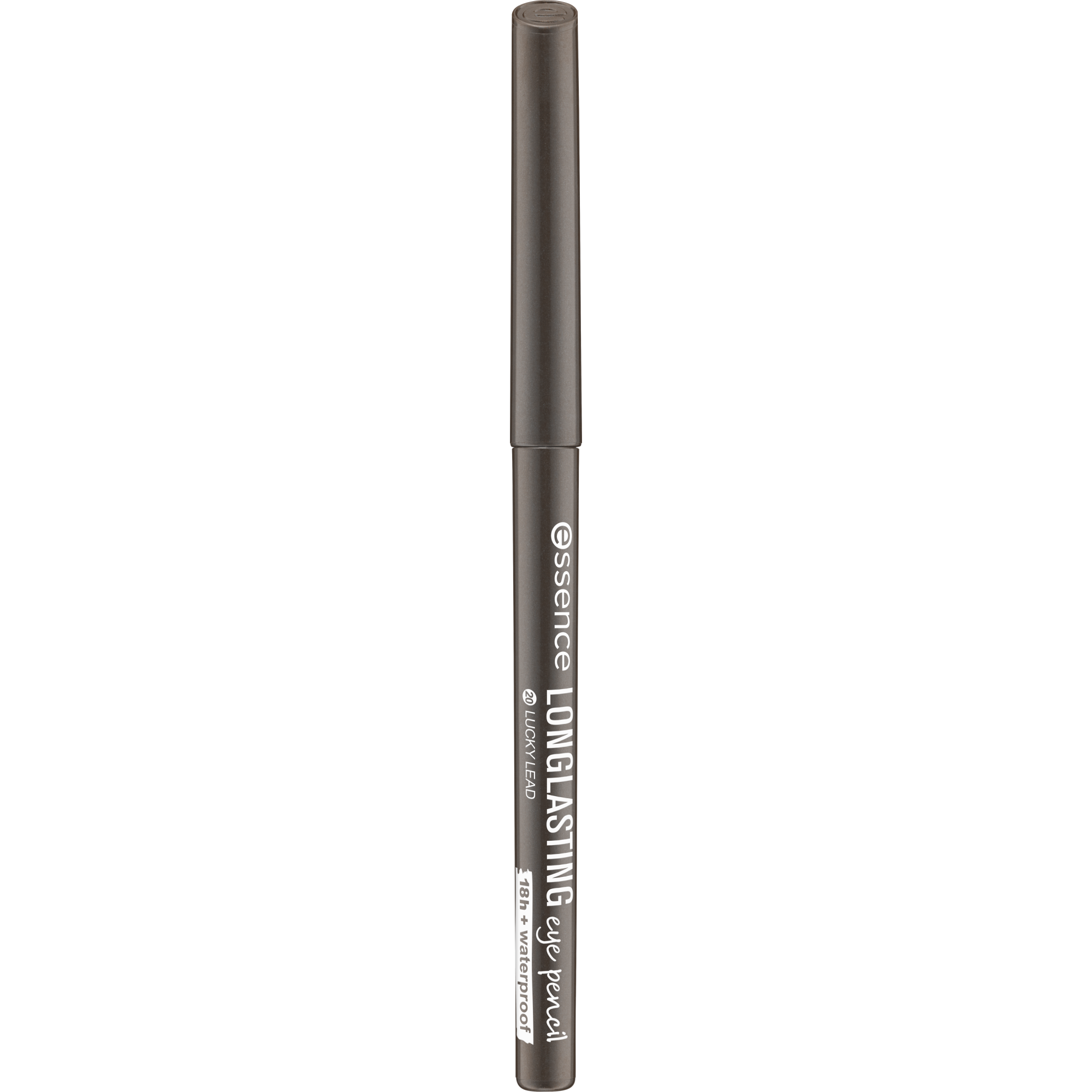 Essence Longlasting Eye Pencil Matita occhi donna 0,28 g Tonalità 20 Lucky  Lead