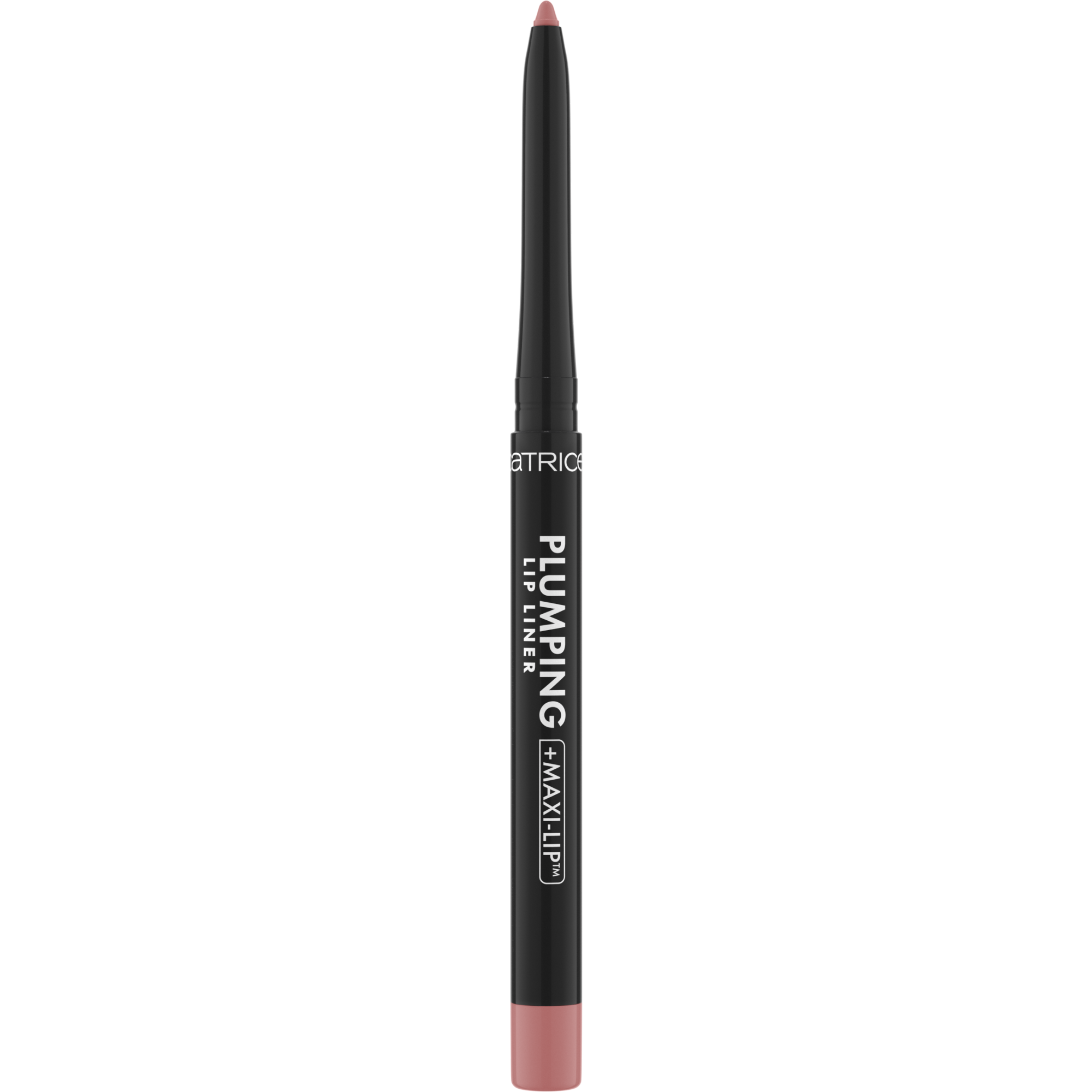 Konturówka do ust Plumping Lip Liner