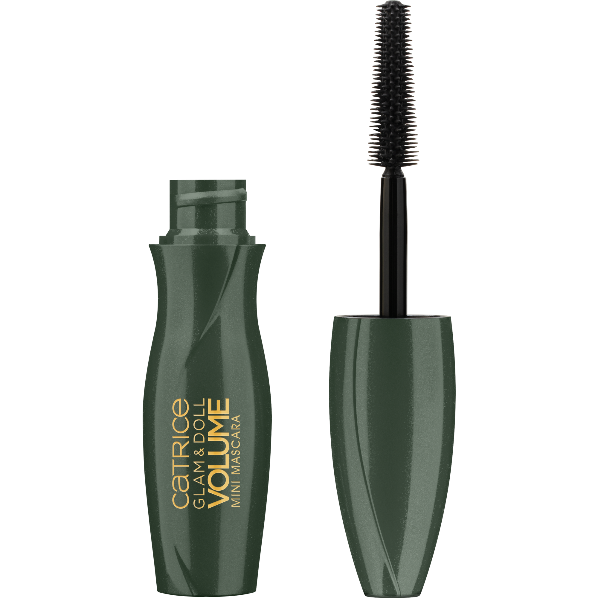 Catrice Makeup Australia Saubhaya Makeup