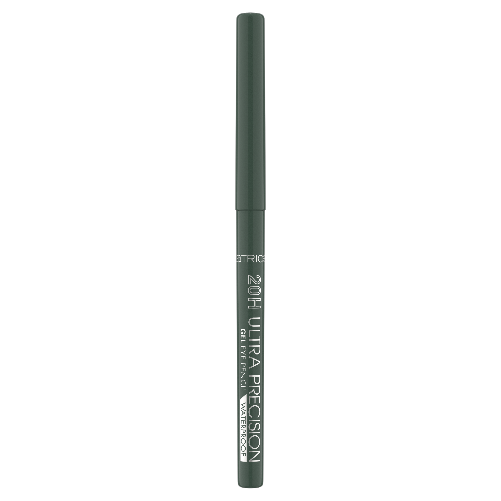 20H Ultra Precision Gel Vodoodporen svinčnik za oči