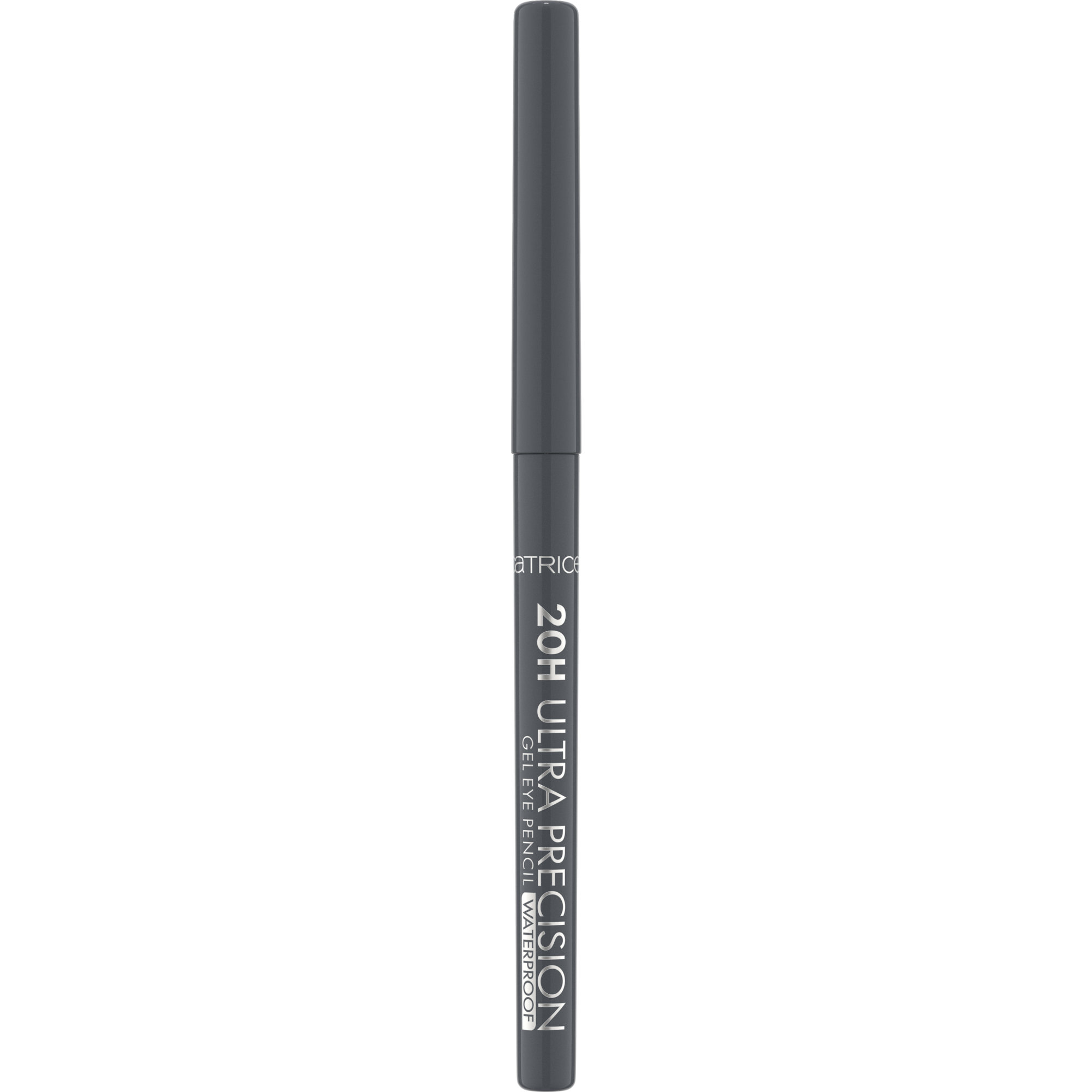 20H Ultra Precision Gel vodootporna olovka za oči