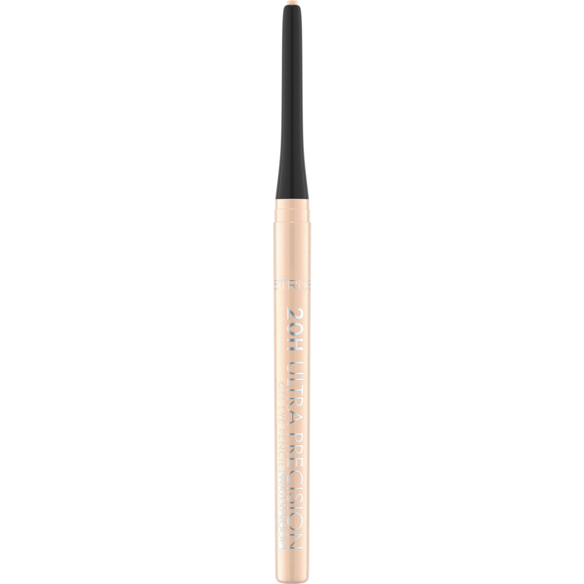 CATRICE 20H Ultra Precision Gel Eye Pencil Waterproof Light Up online