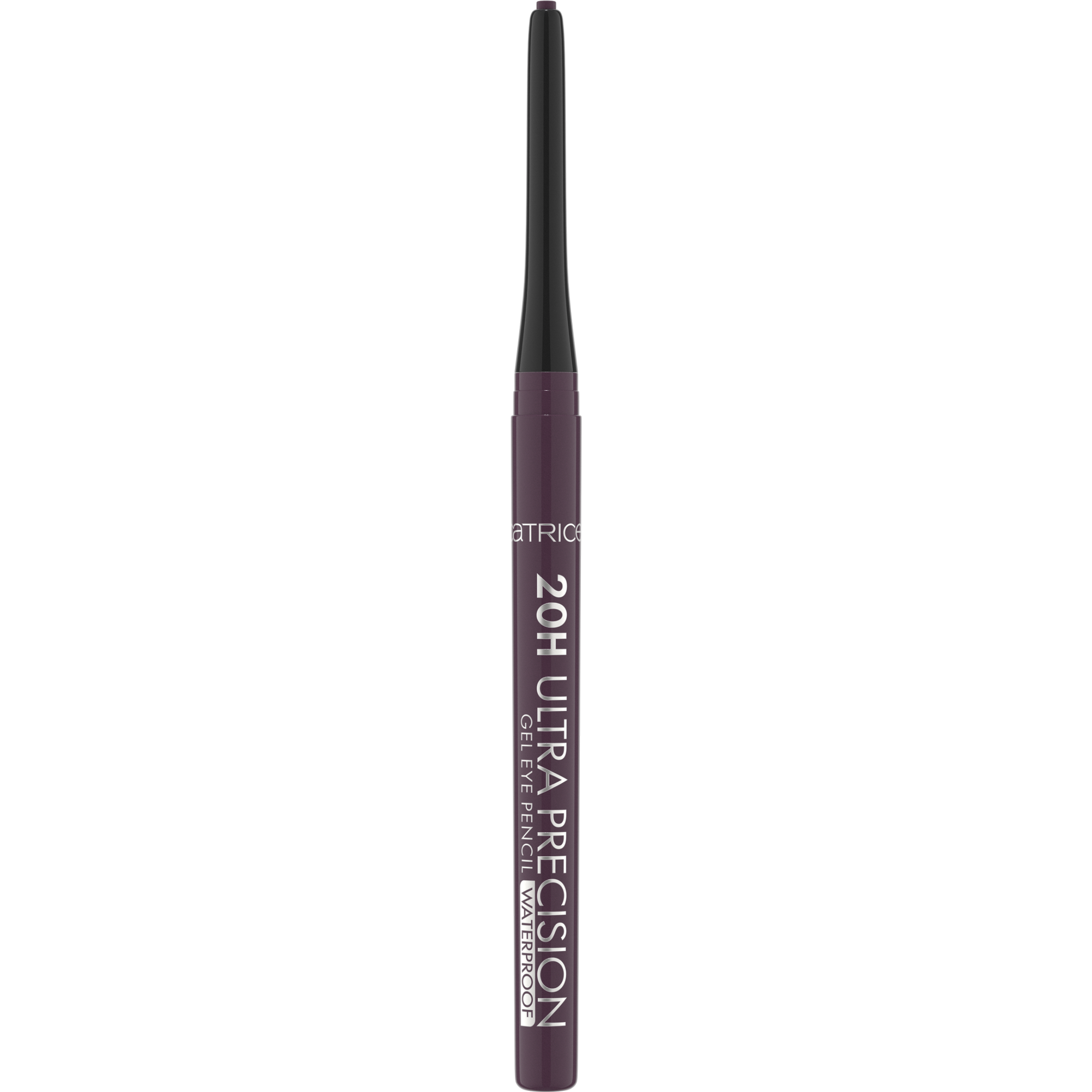 CATRICE 20H Ultra Precision Gel Eye Pencil Waterproof Mauve online