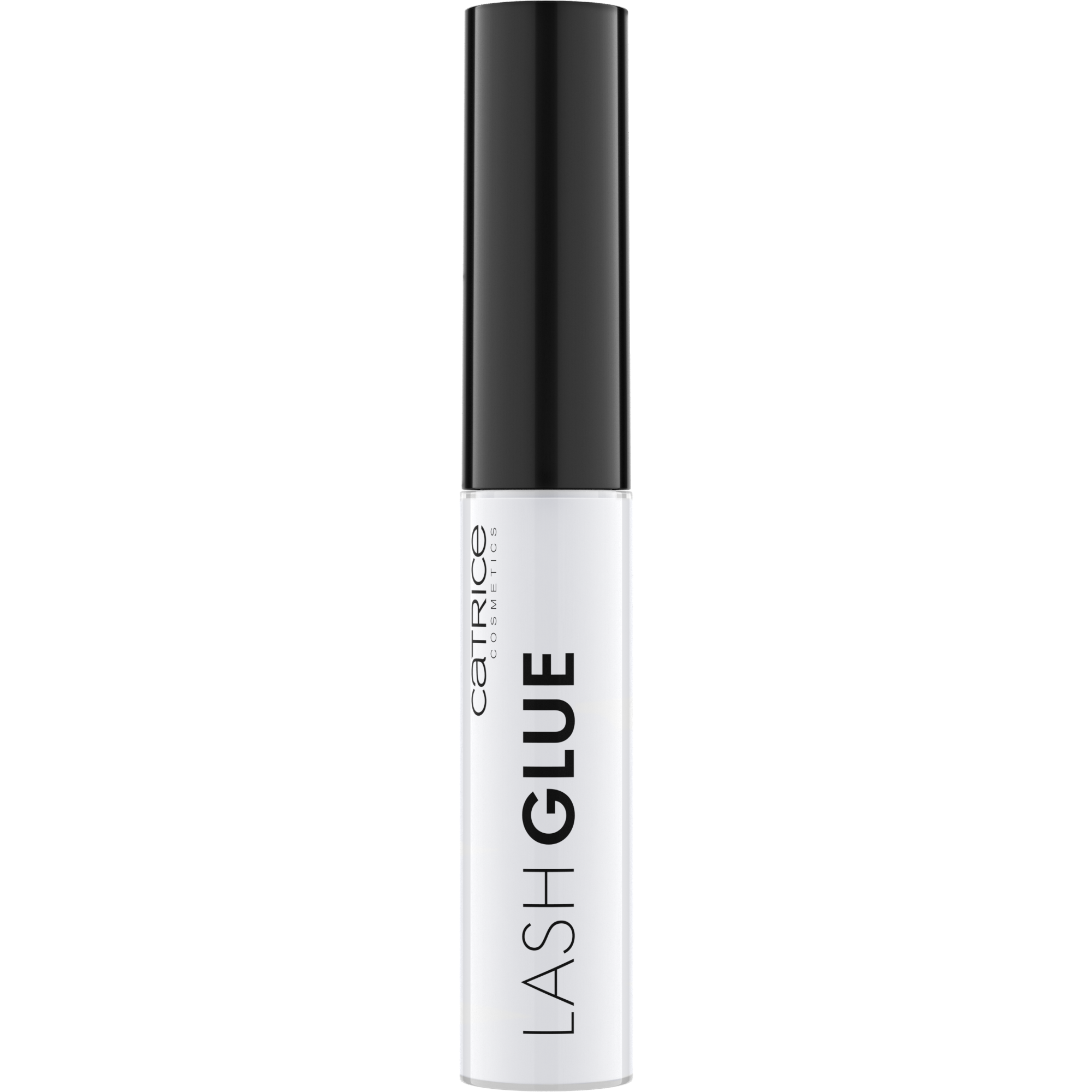 Lash Glue