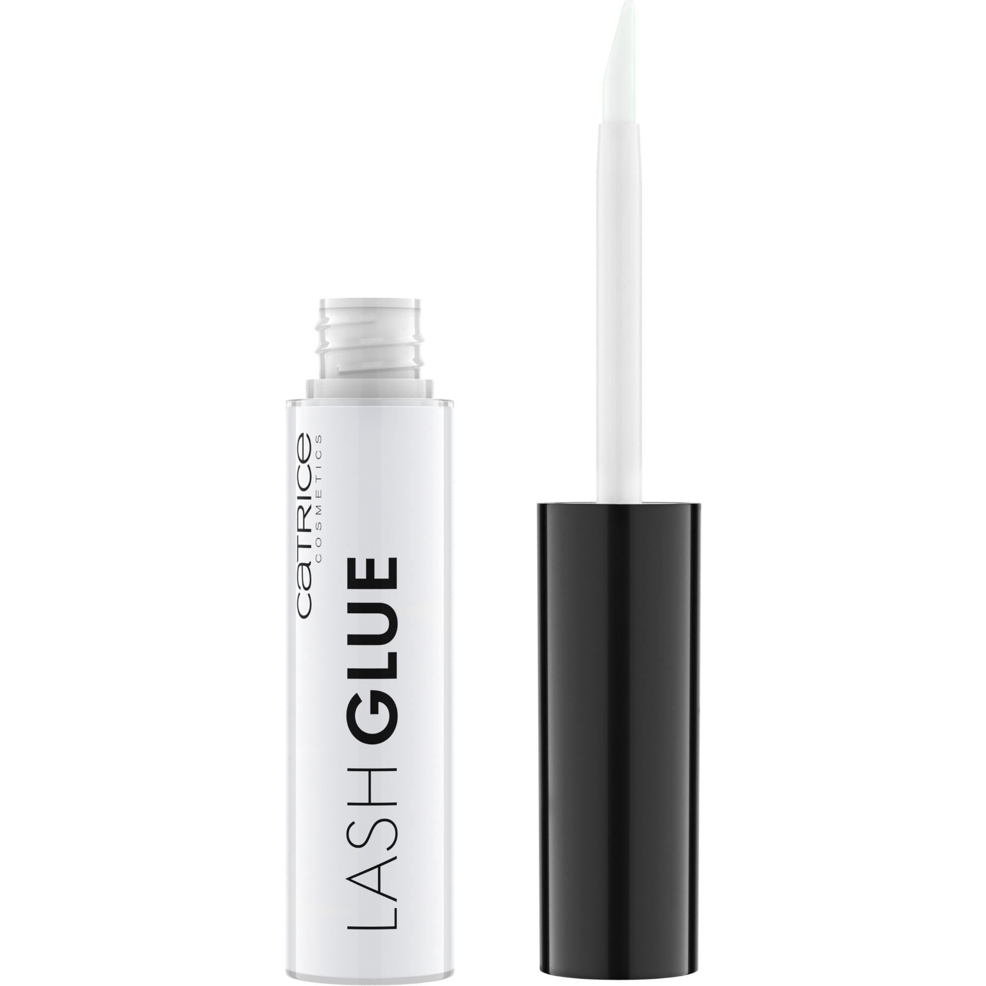 CATRICE Lash Glue online entdecken