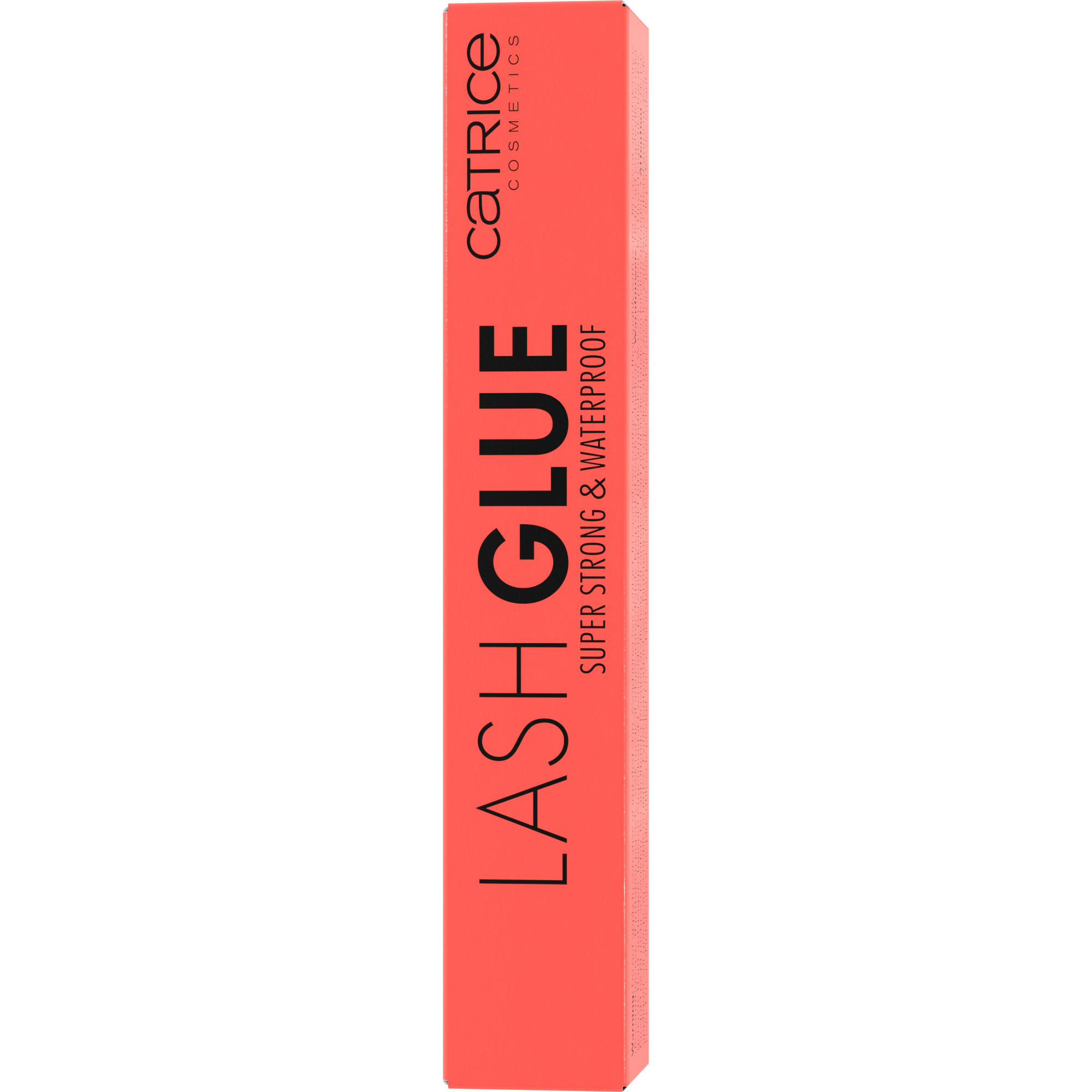 Lash Glue pegamento para pestañas