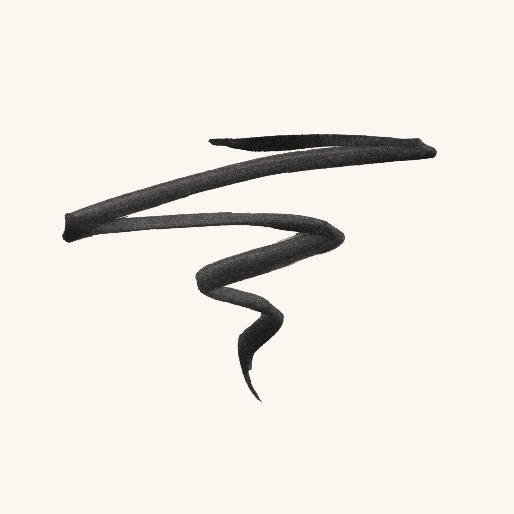 Calligraph Pro Precise 20h Eyeliner Matt