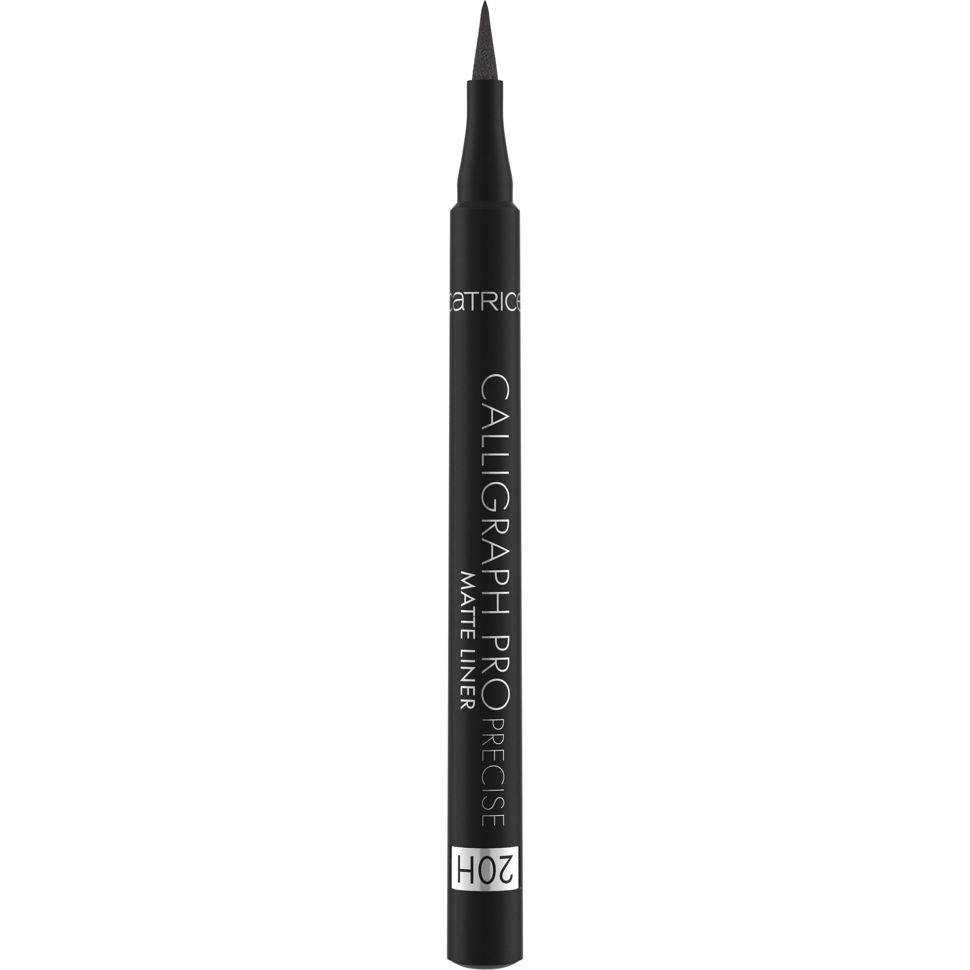 Eyeliner mate Calligraph Pro Precise 20H