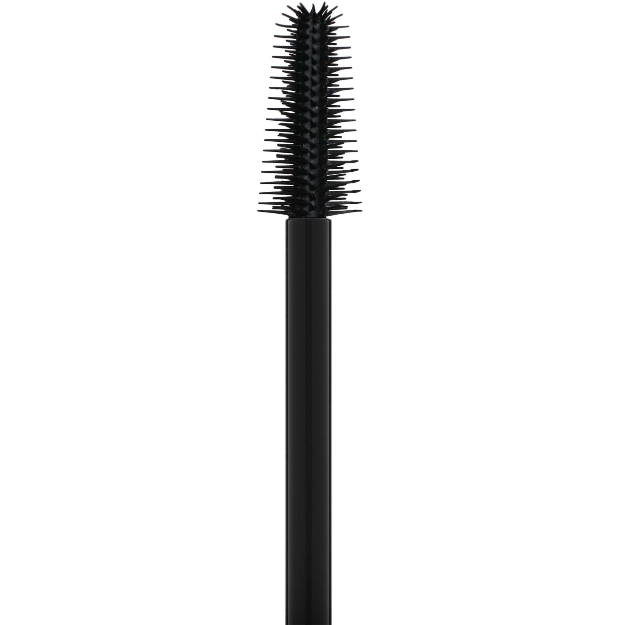 Buy CATRICE Colour & Fix Brow Gel Mascara Dark Brown online