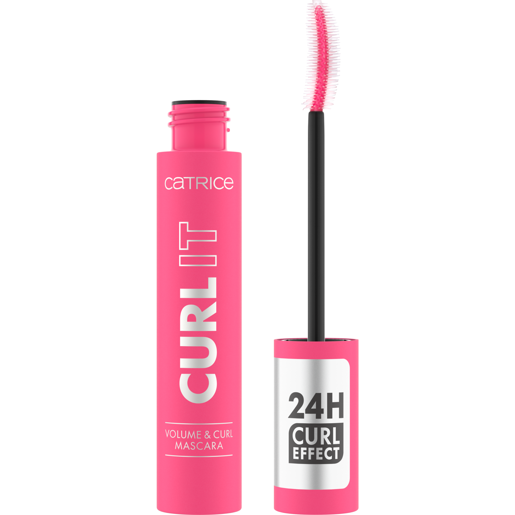 Buy Mascara Online | CATRICE COSMETICS