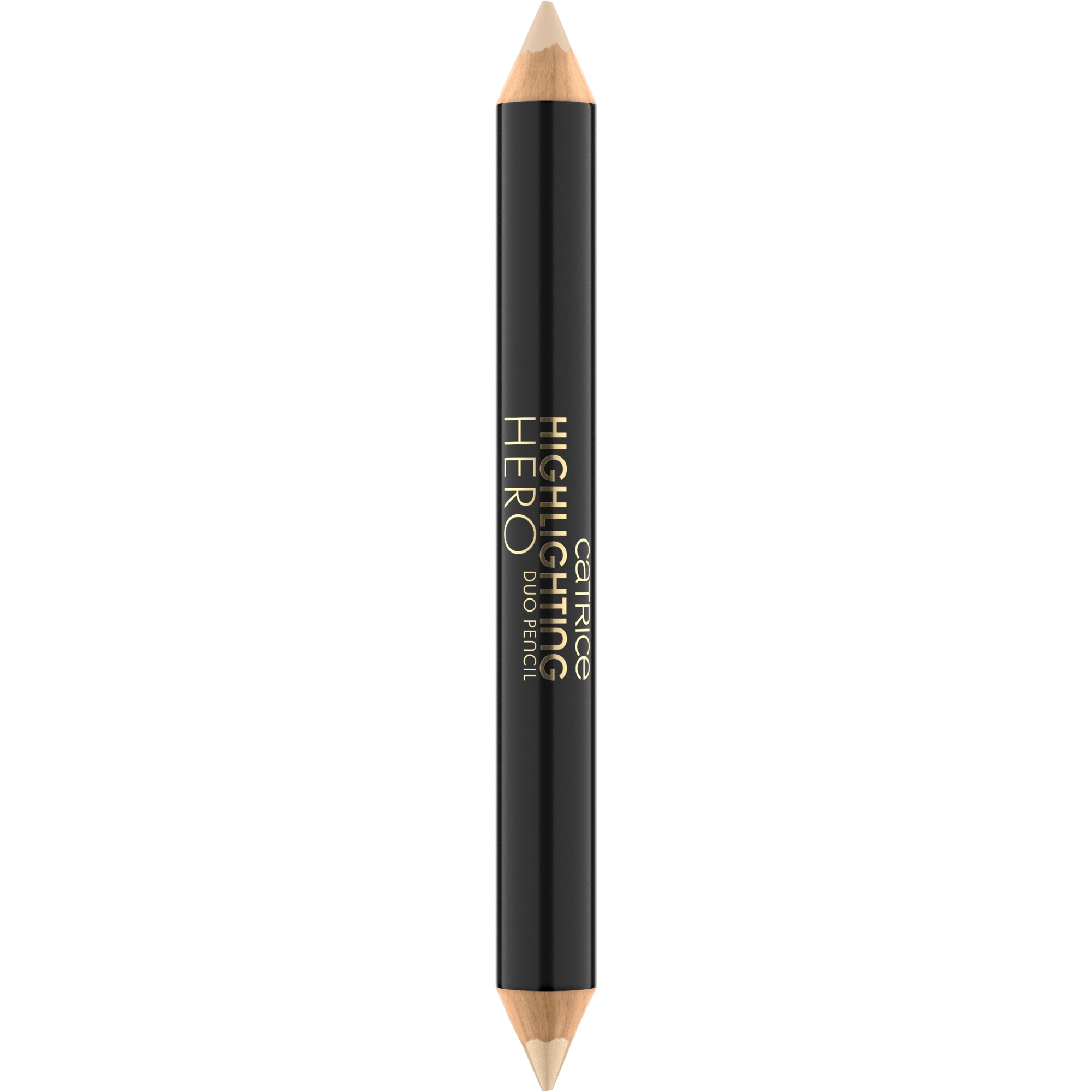 CATRICE Highlighting Hero Duo Pencil Sunlight online entdecken