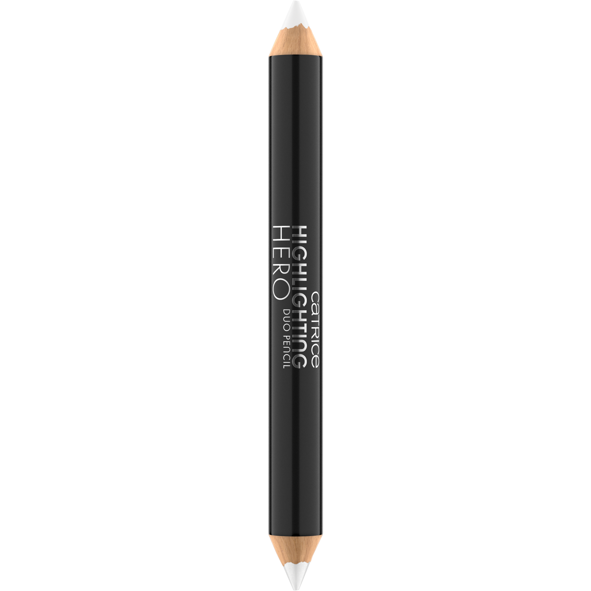 Švytėjimo suteikiantis pieštukas Highlighting Hero Duo Pencil