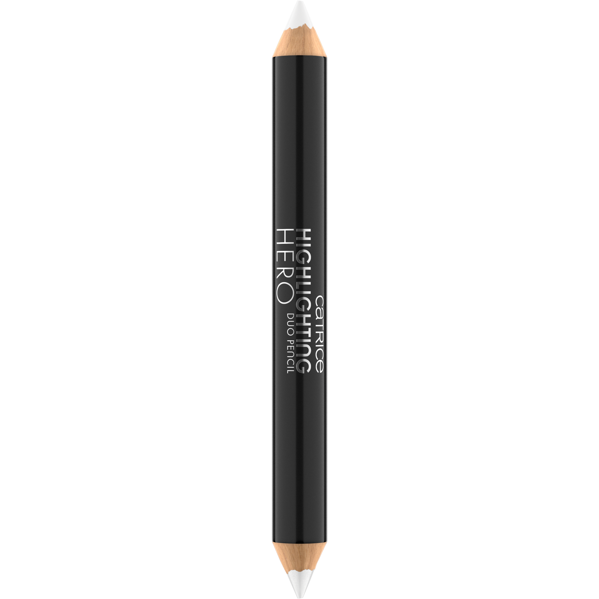 Highlighting Hero Duo Pencil