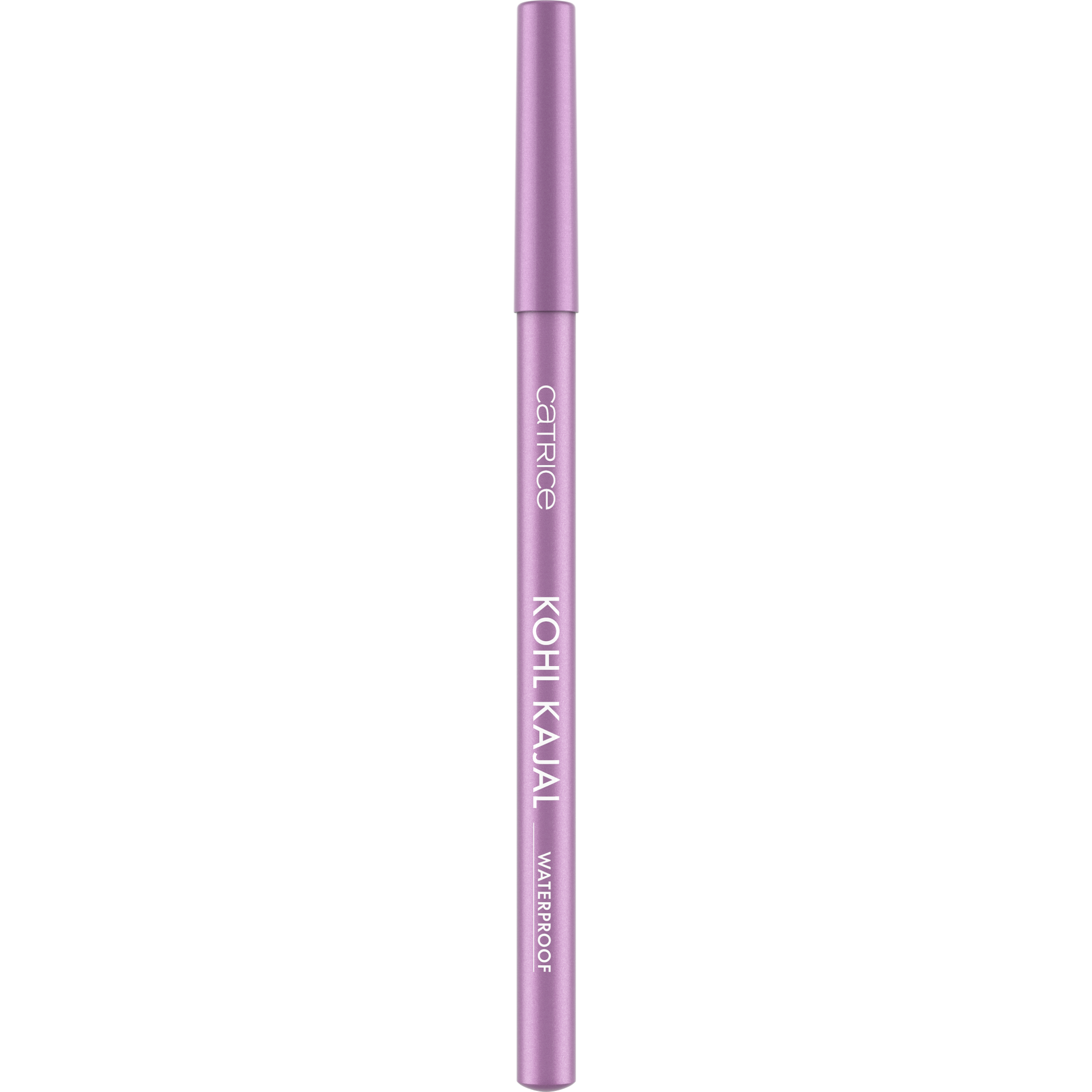CATRICE Kohl Kajal Waterproof La La Lavender online entdecken