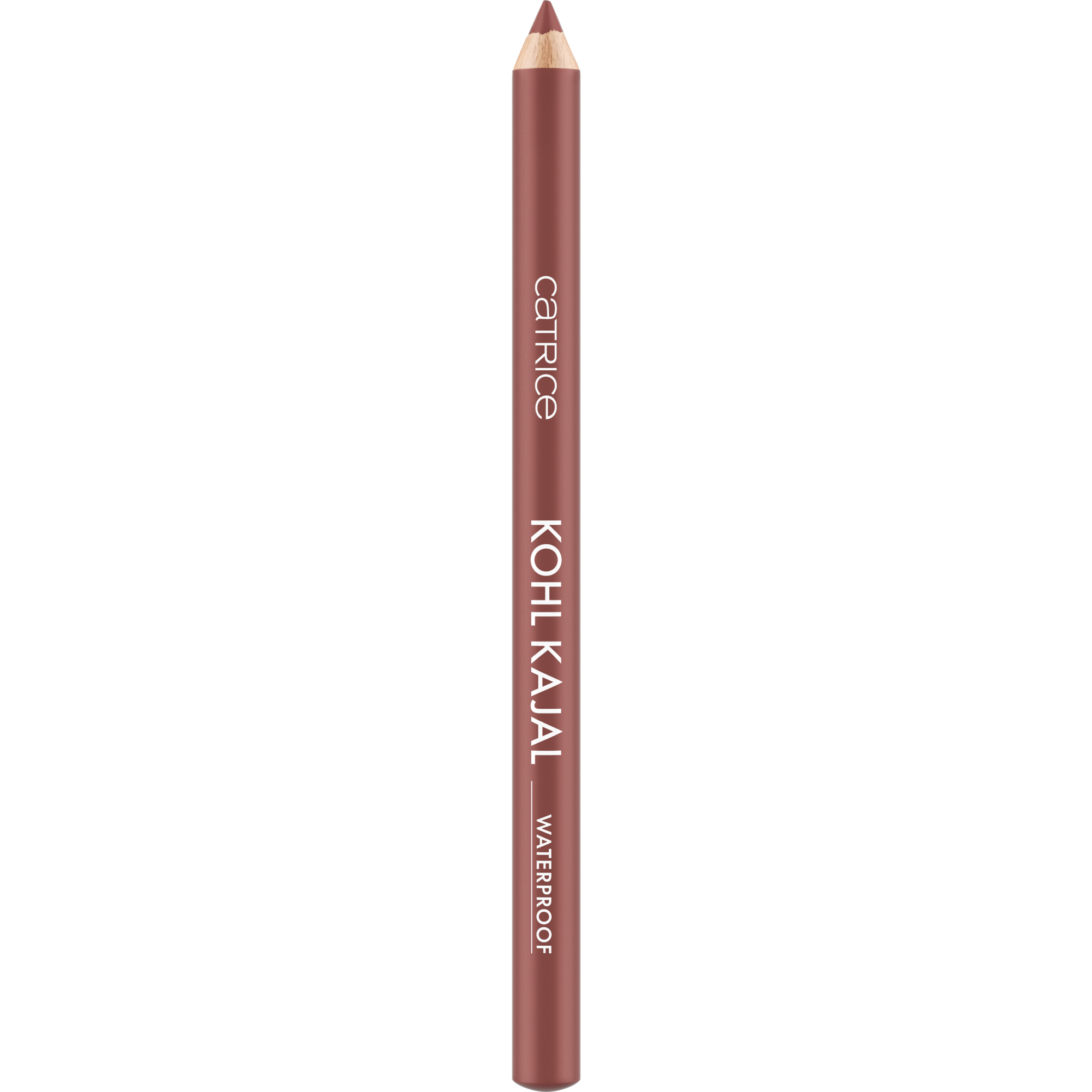 CATRICE Kohl Kajal Waterproof Burgundy Babe online entdecken