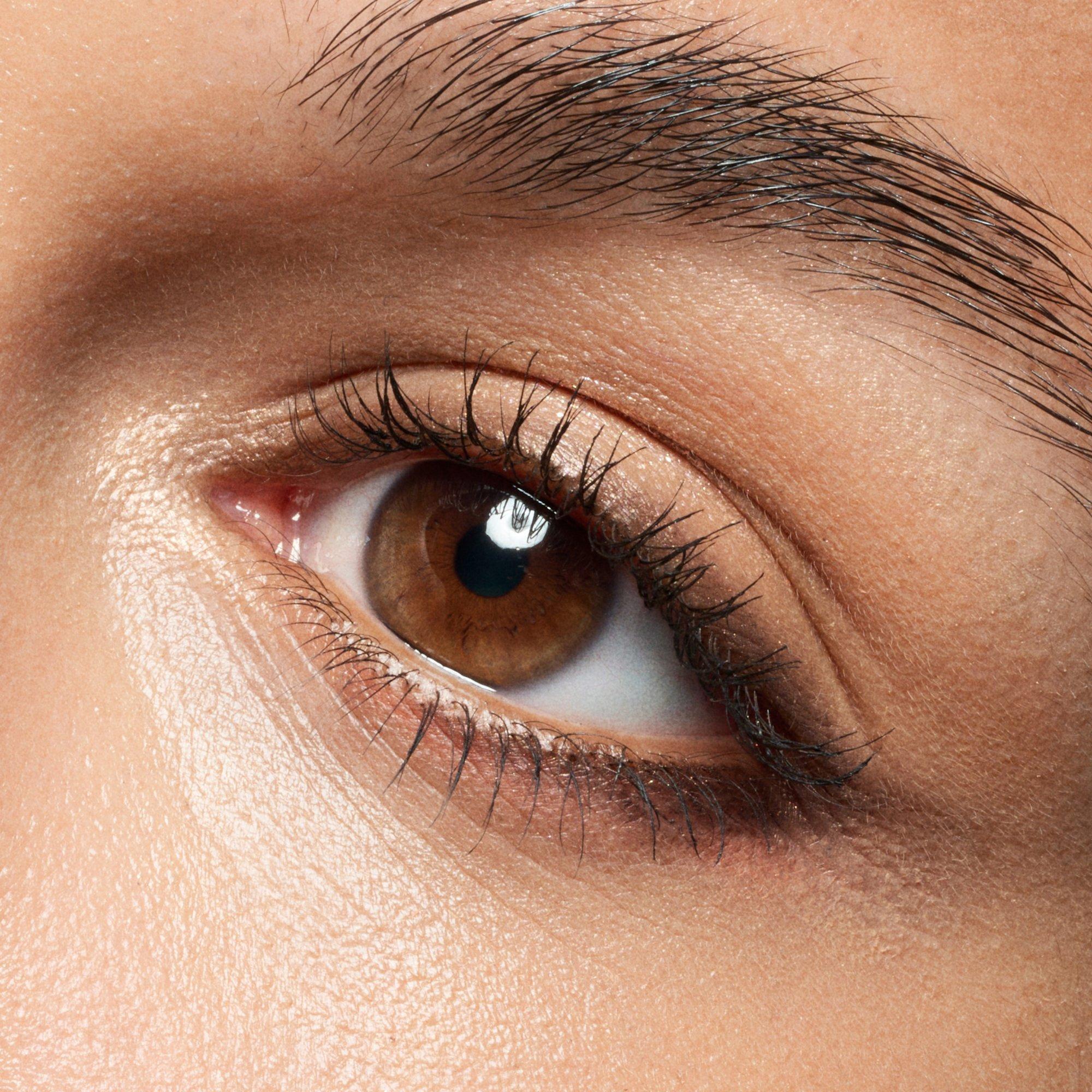 Maskara s efektom umelých rias Pure False Lash Beyond
