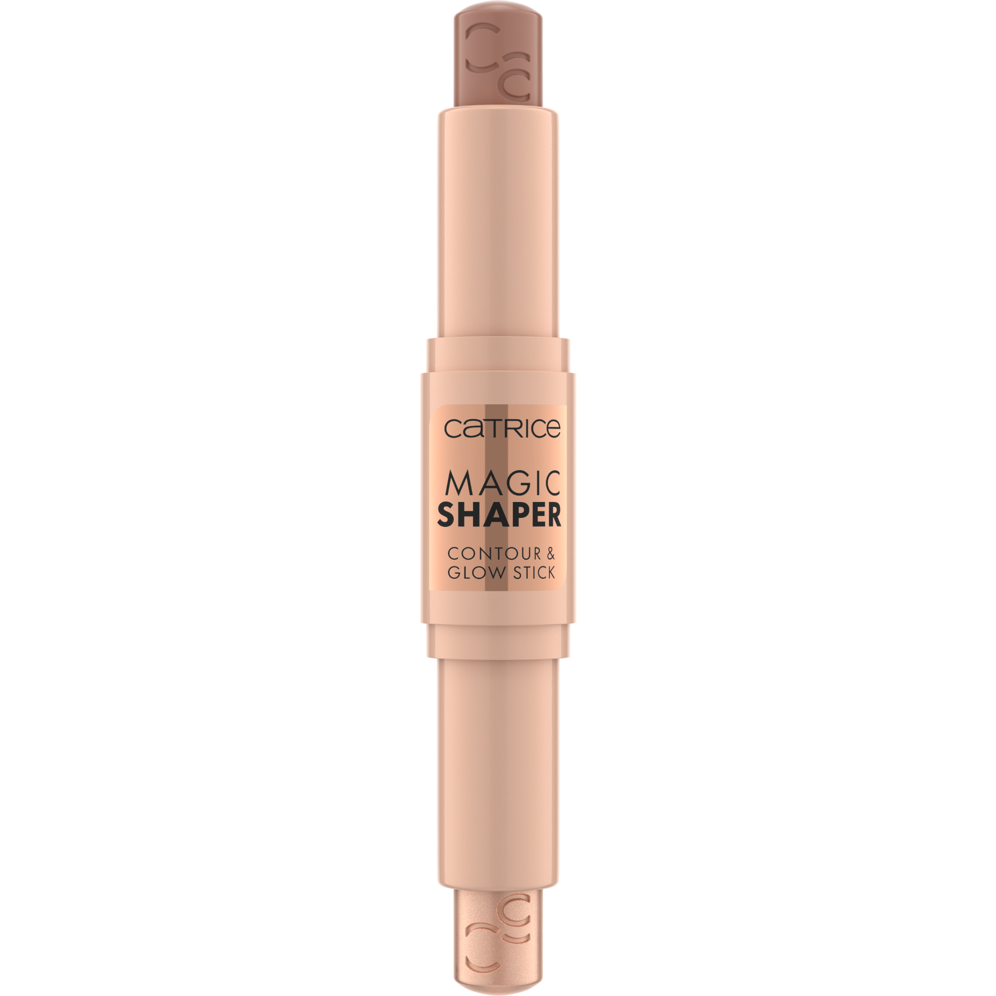 Magic Shaper Contour & Glow Stik